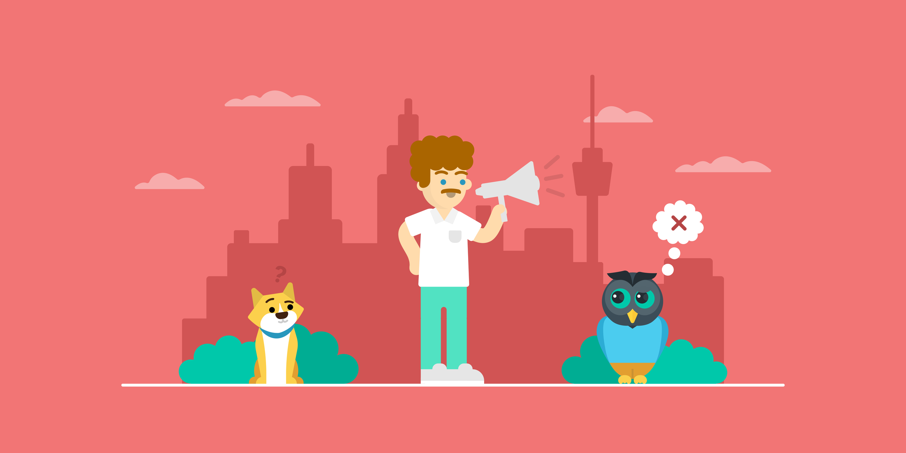 resume buzzwords to avoid