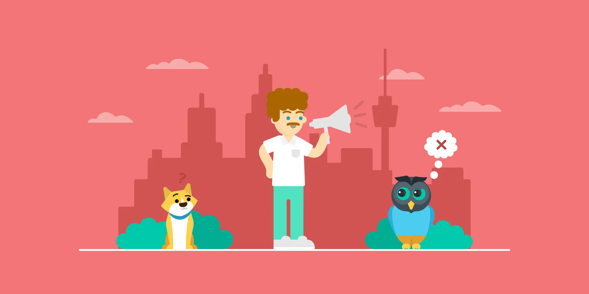 resume buzzwords to avoid