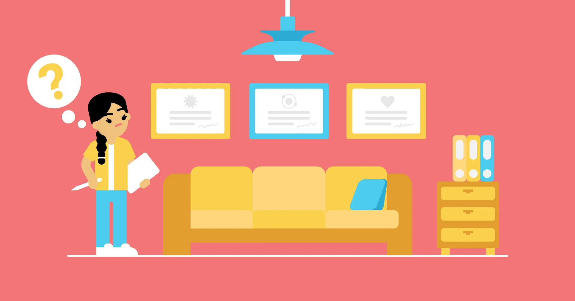 resume certifications