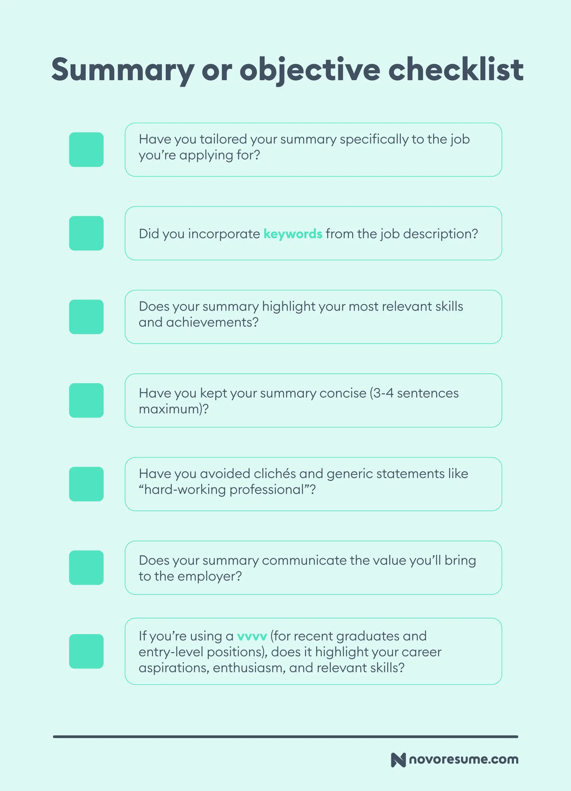 resume checklist drafts resume checklist professional