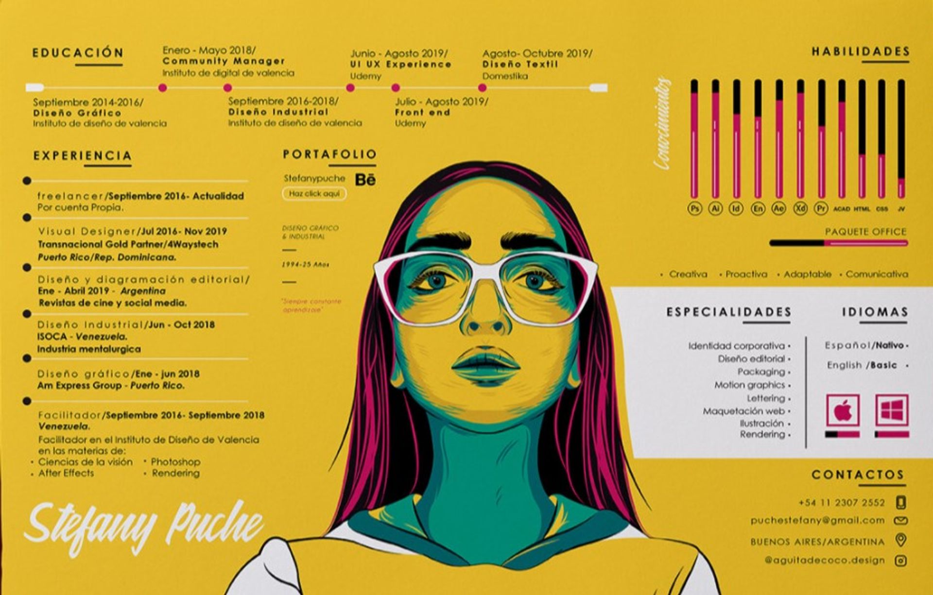 resume design drafts resume design