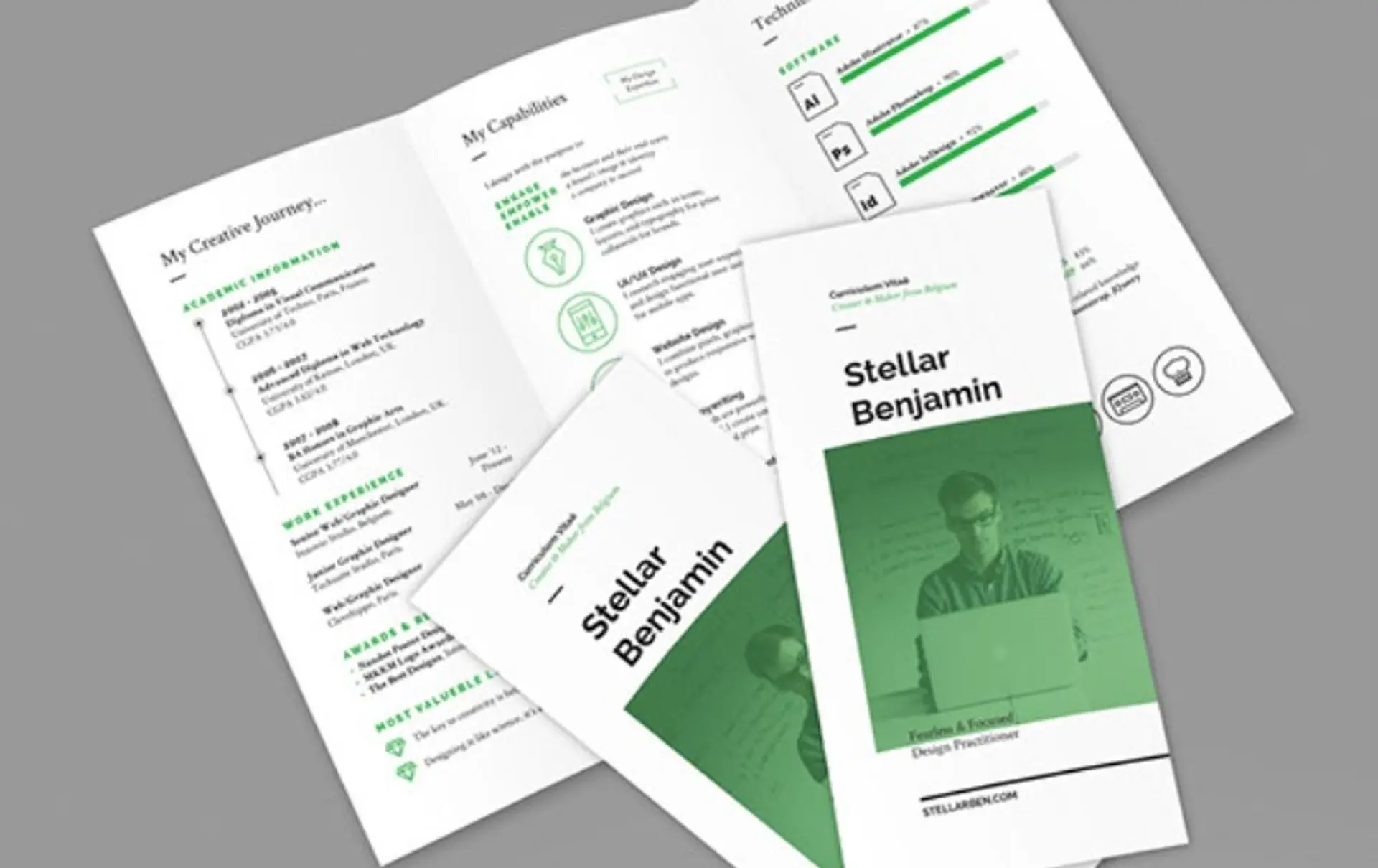 resume design drafts resume design