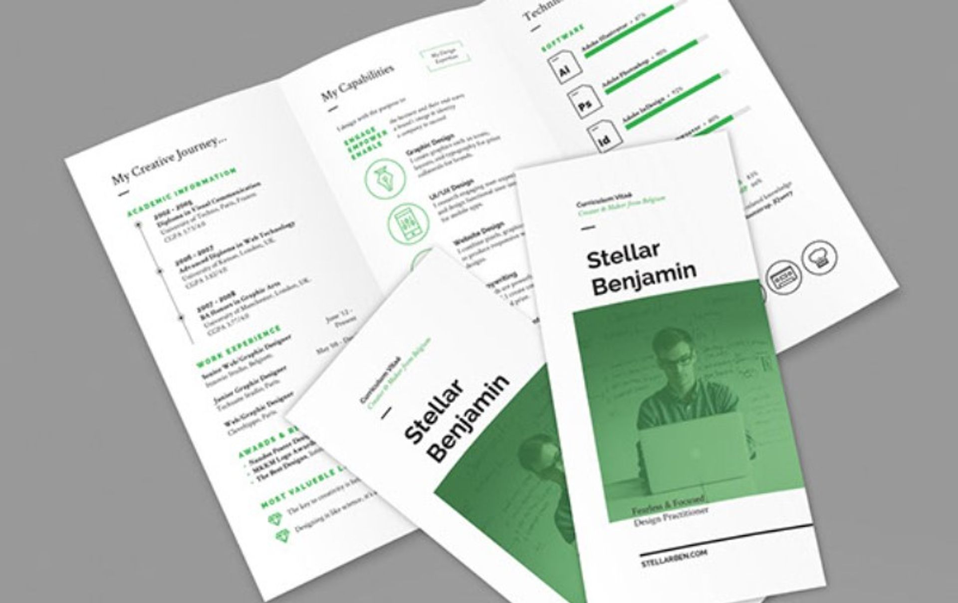resume design drafts resume design