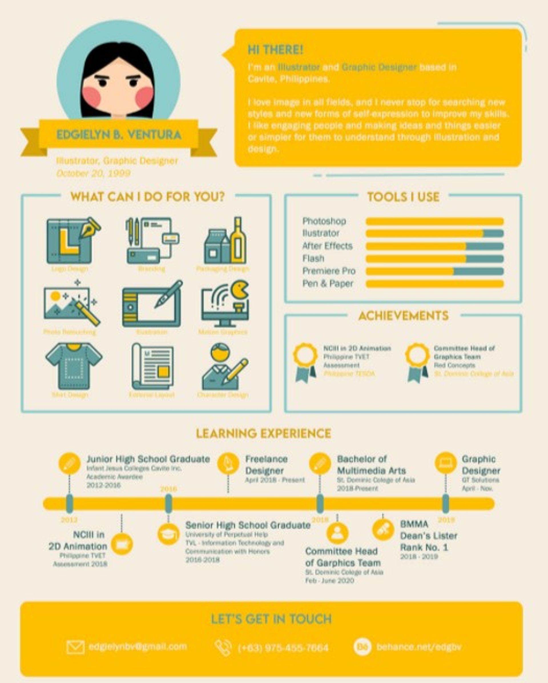 resume design drafts resume design