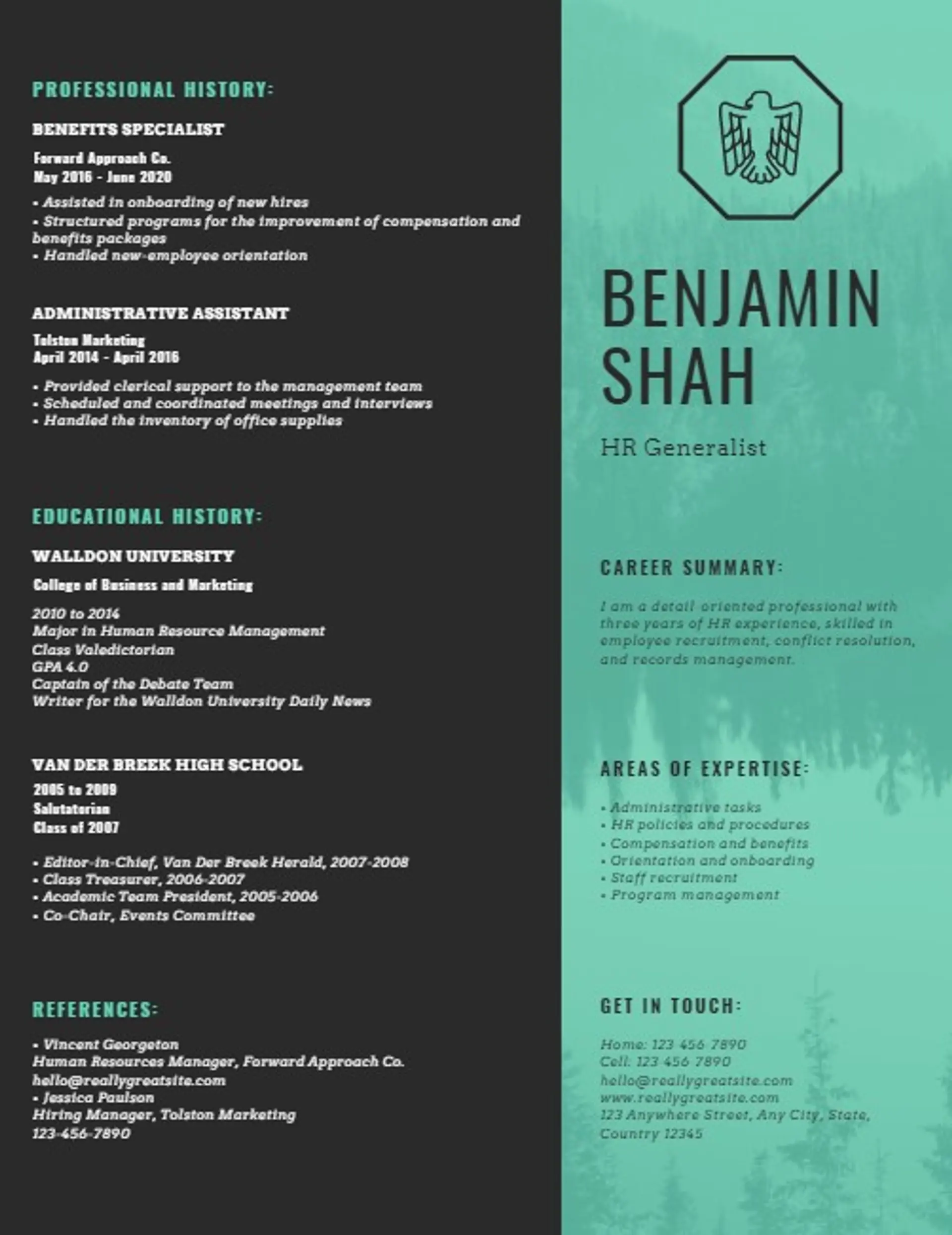 resume design drafts resume design