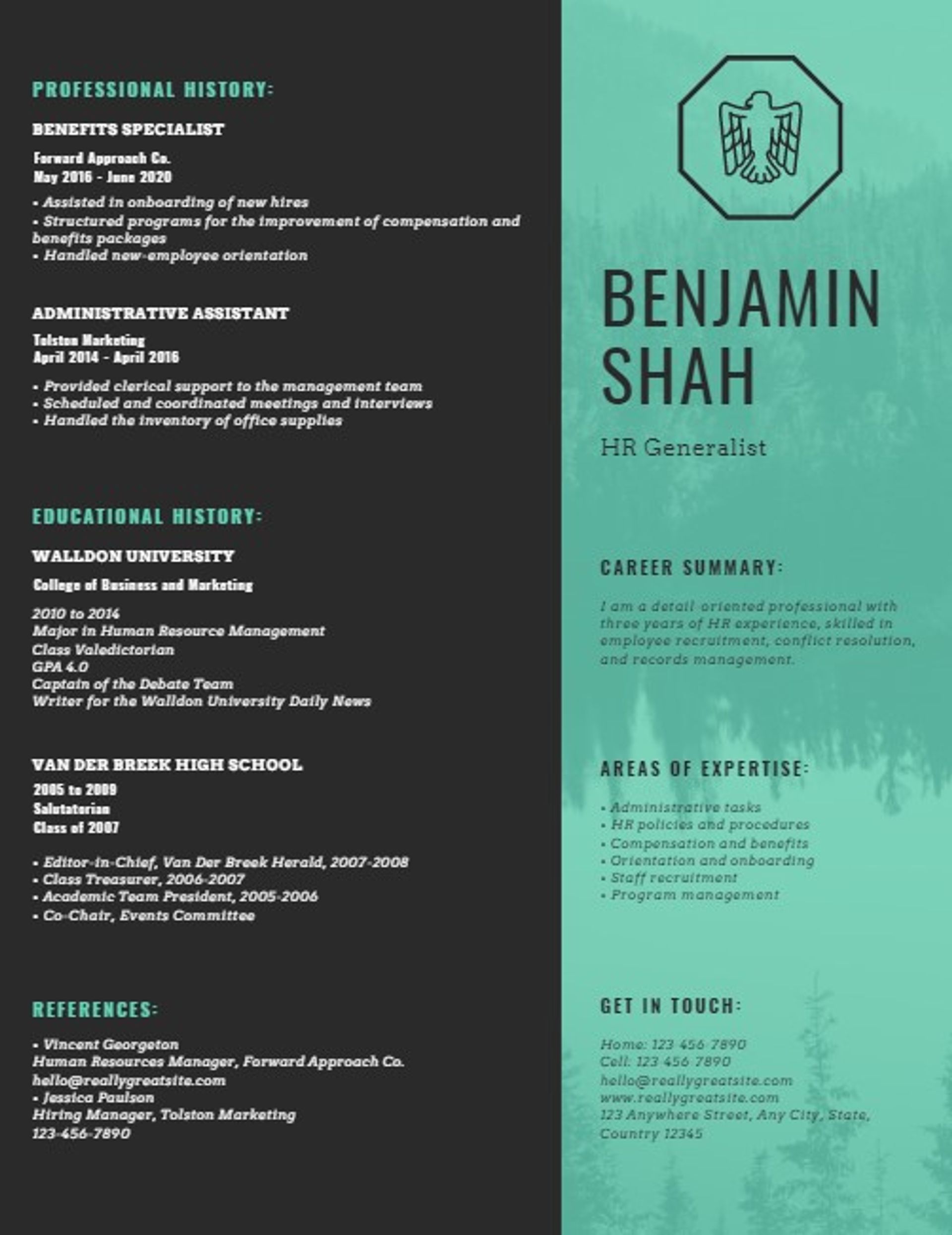 resume design drafts resume design