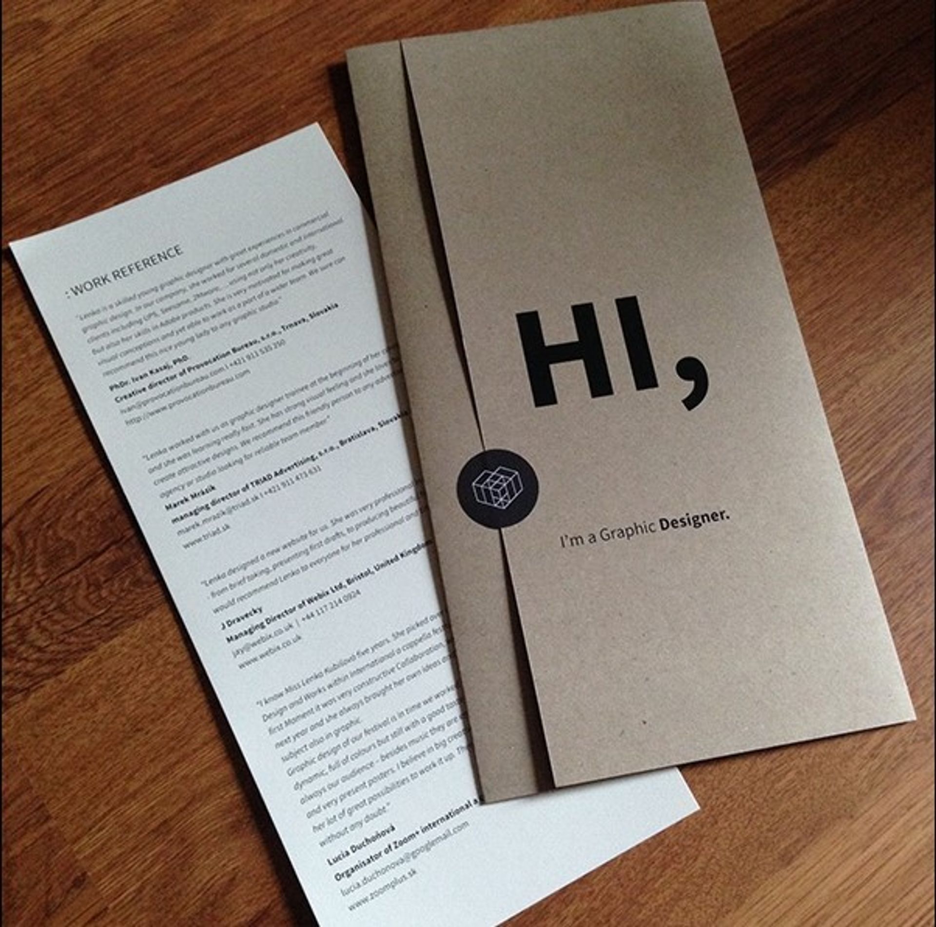 resume design drafts resume design
