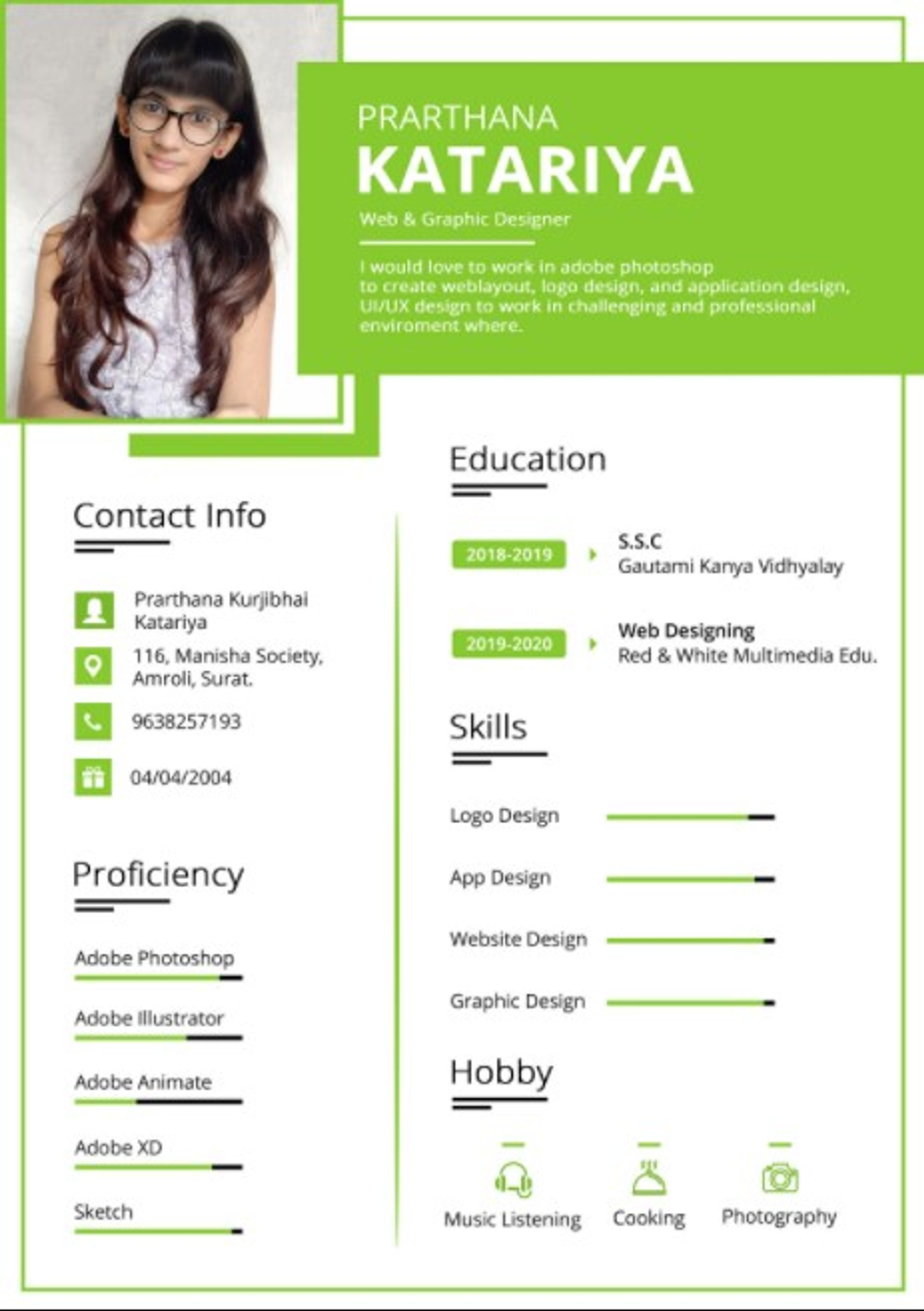 resume design drafts resume design