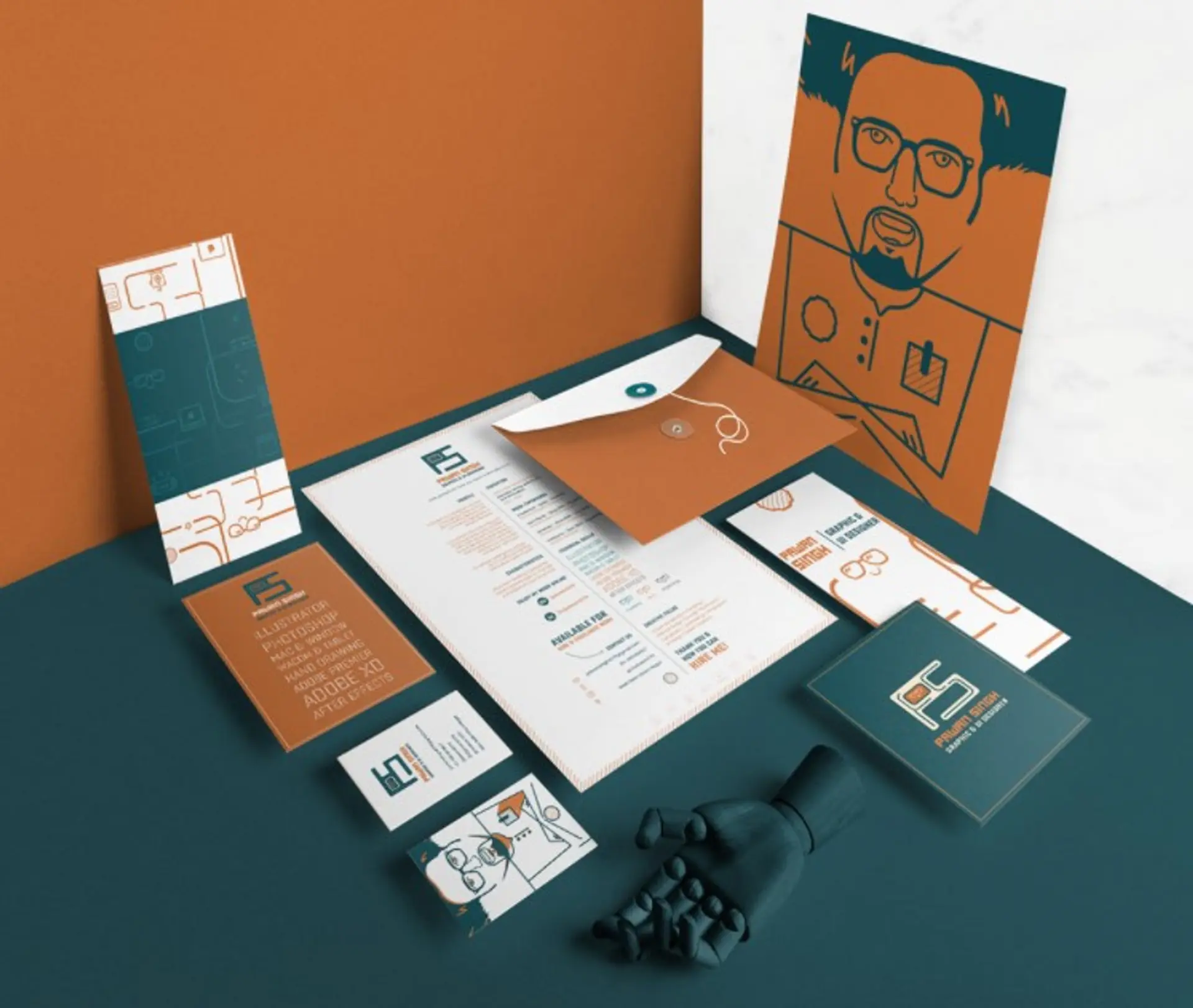 resume design drafts resume design