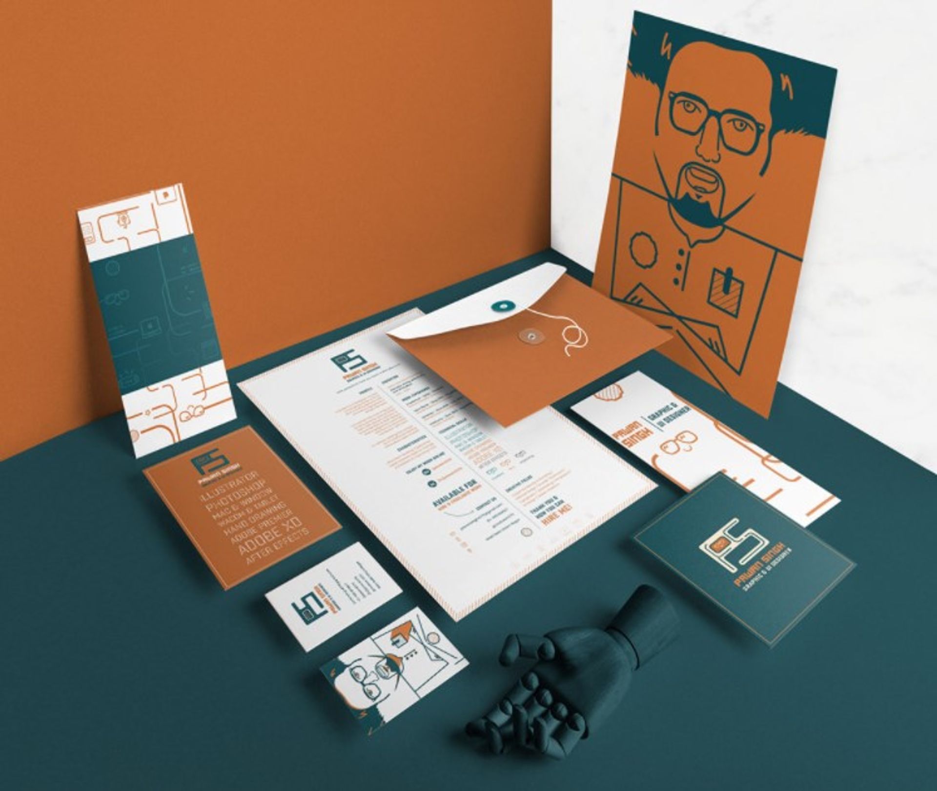 resume design drafts resume design