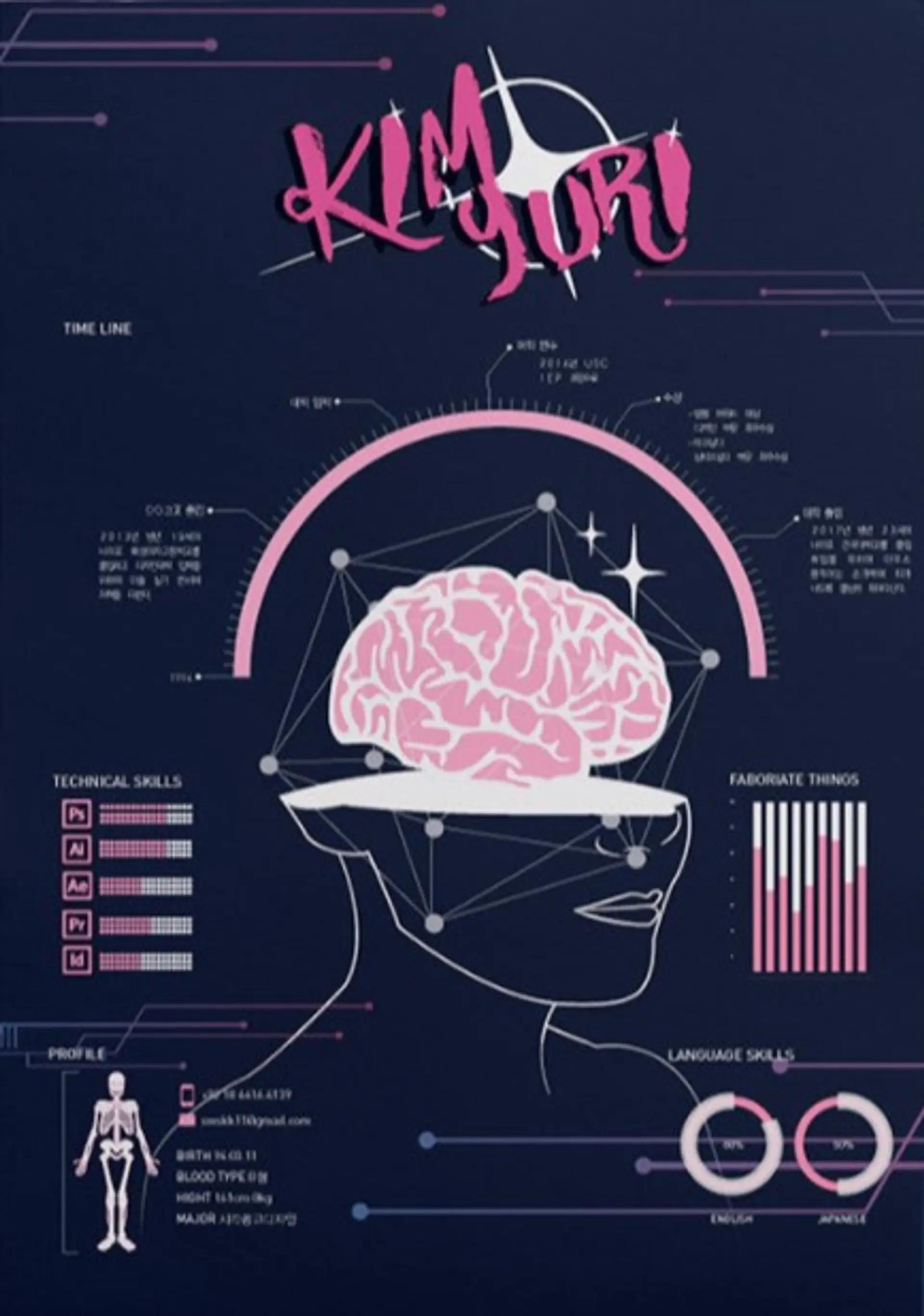 resume design drafts resume design