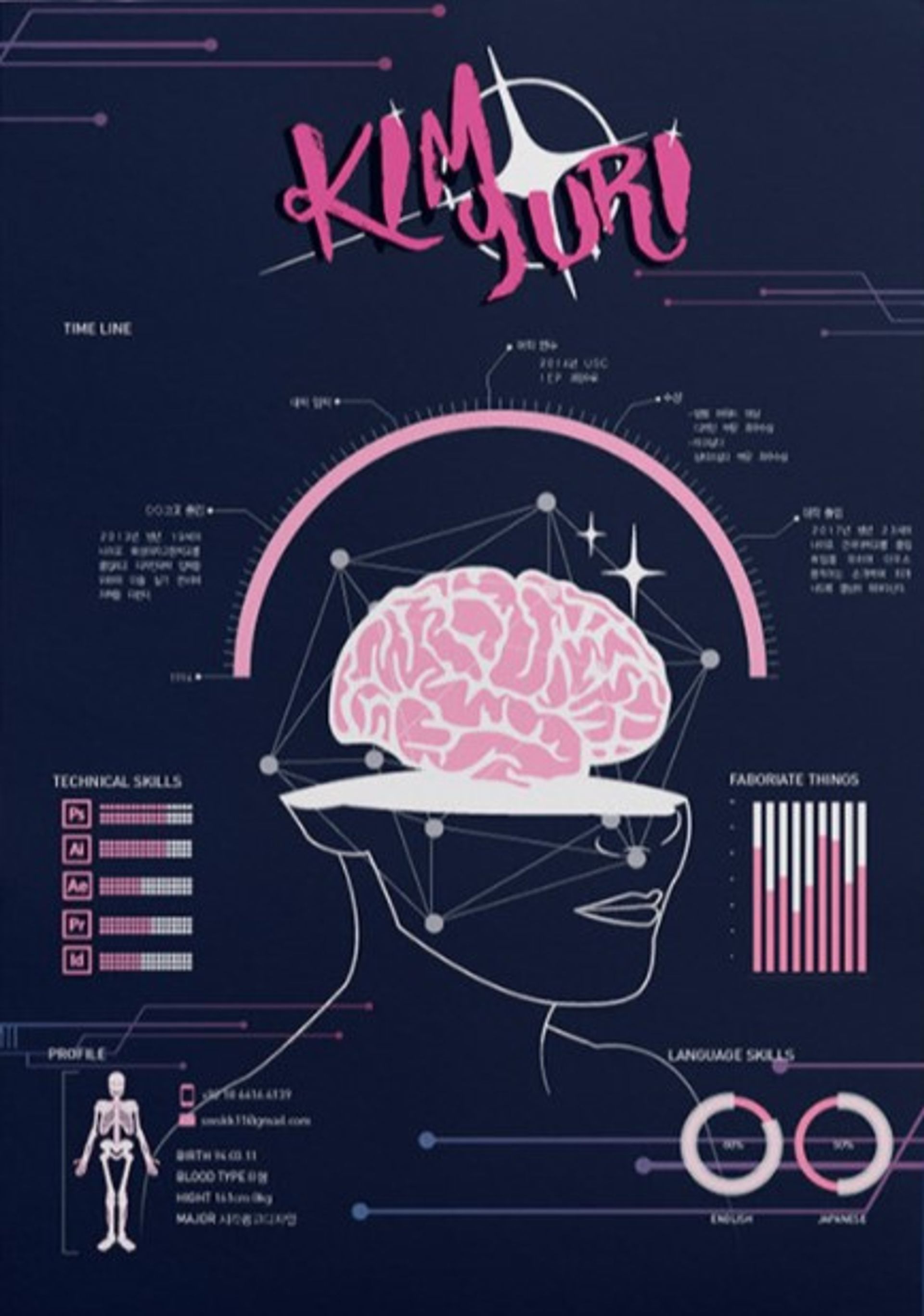 resume design drafts resume design