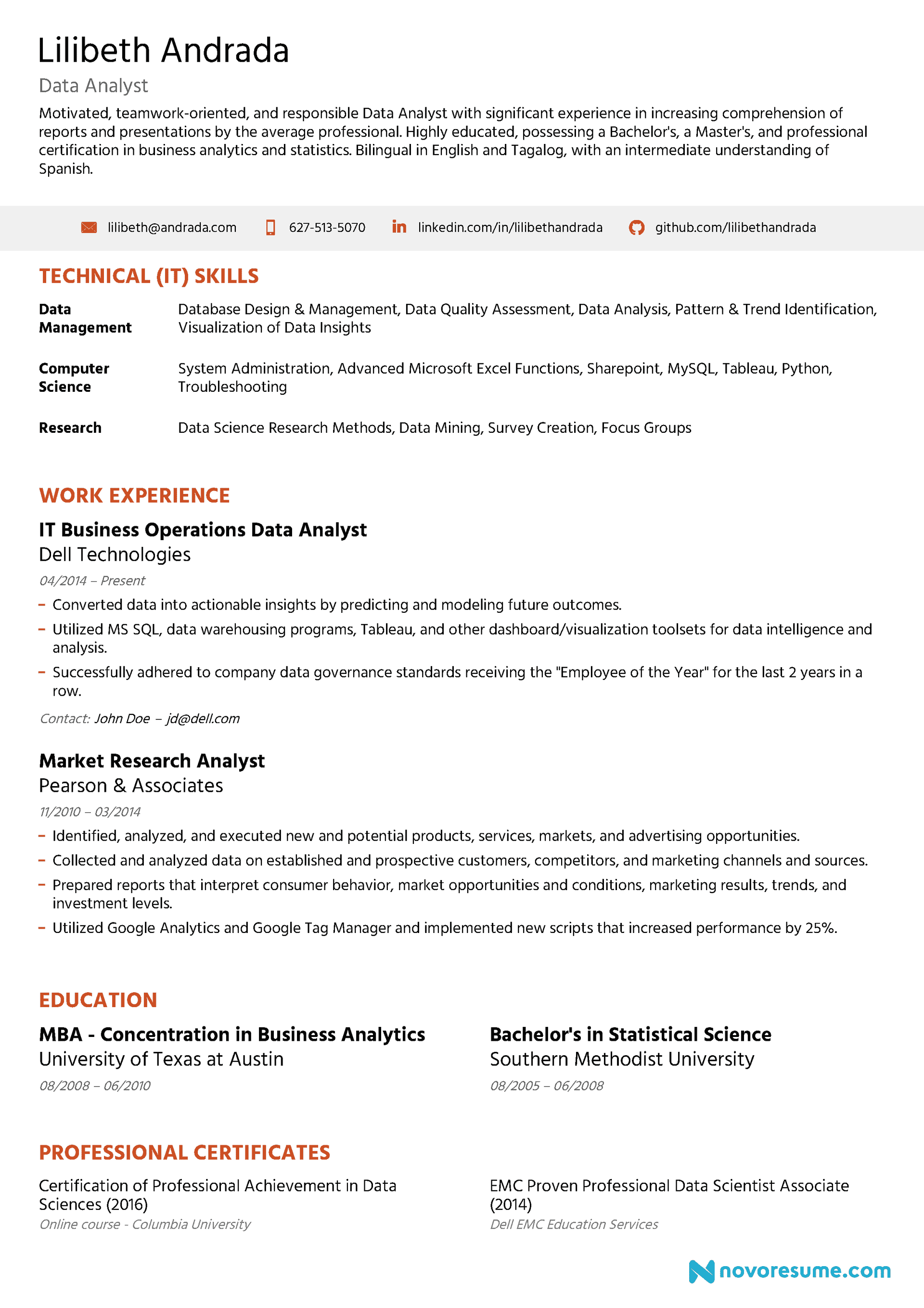 resume design drafts resume design less is