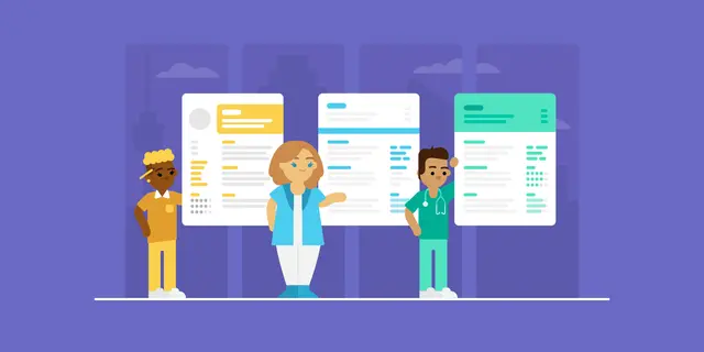 90+ Resume Examples That Actually Get Interviews (2026)
