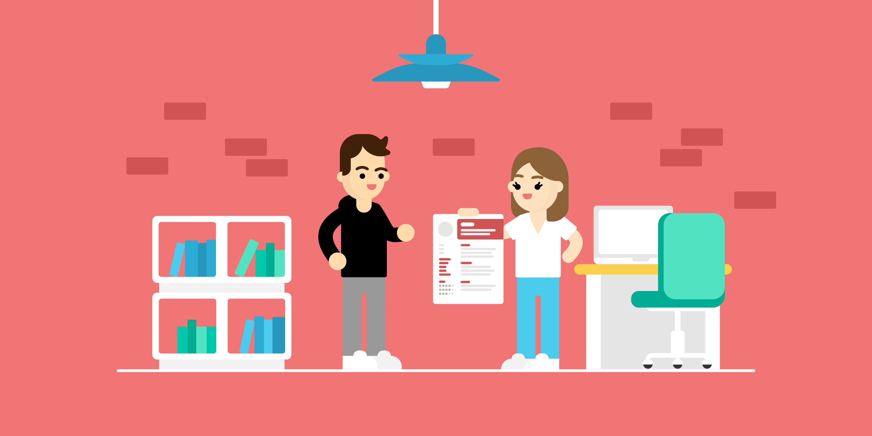 resume format for freshers