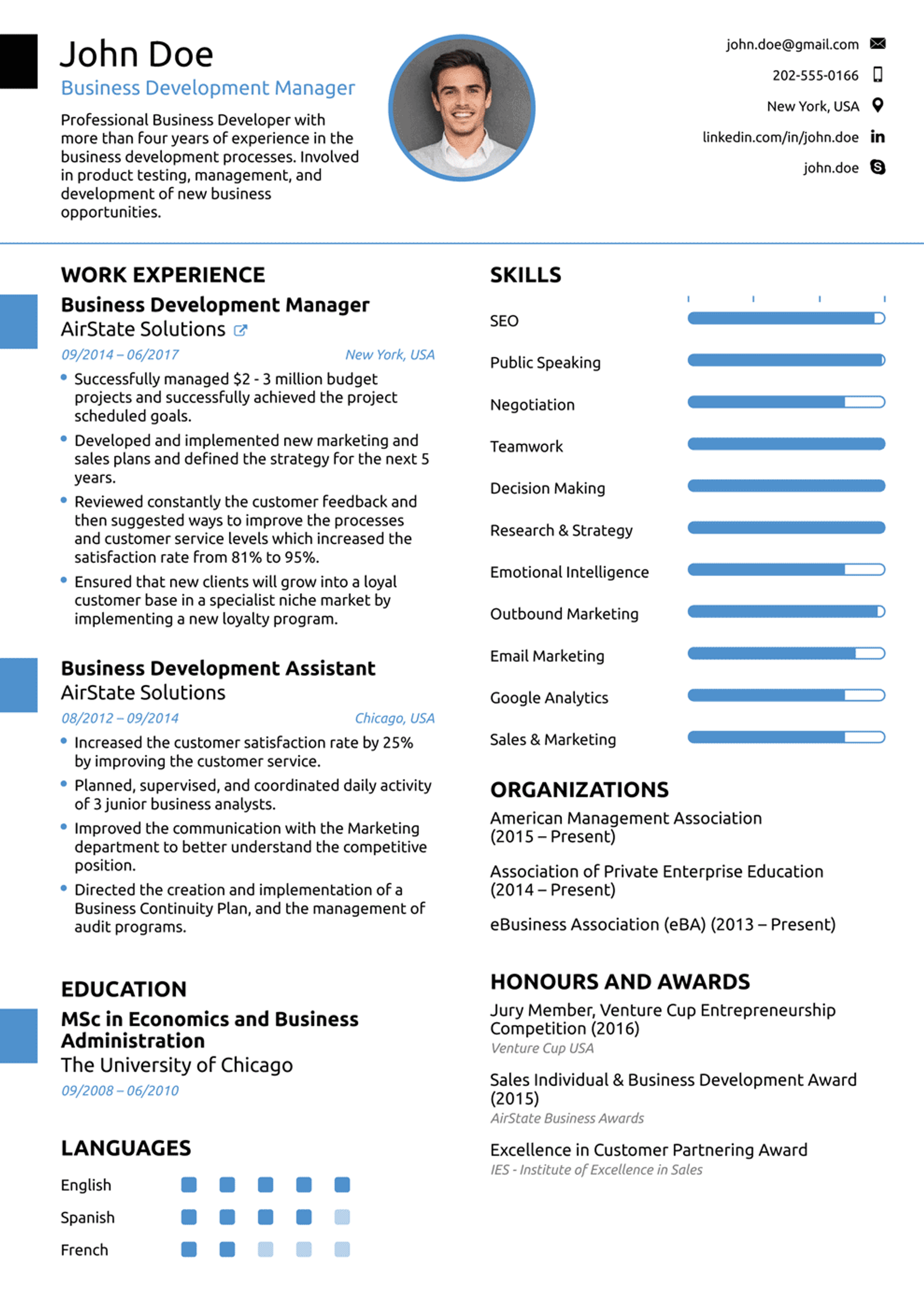 resume ideas drafts resume ideas professional