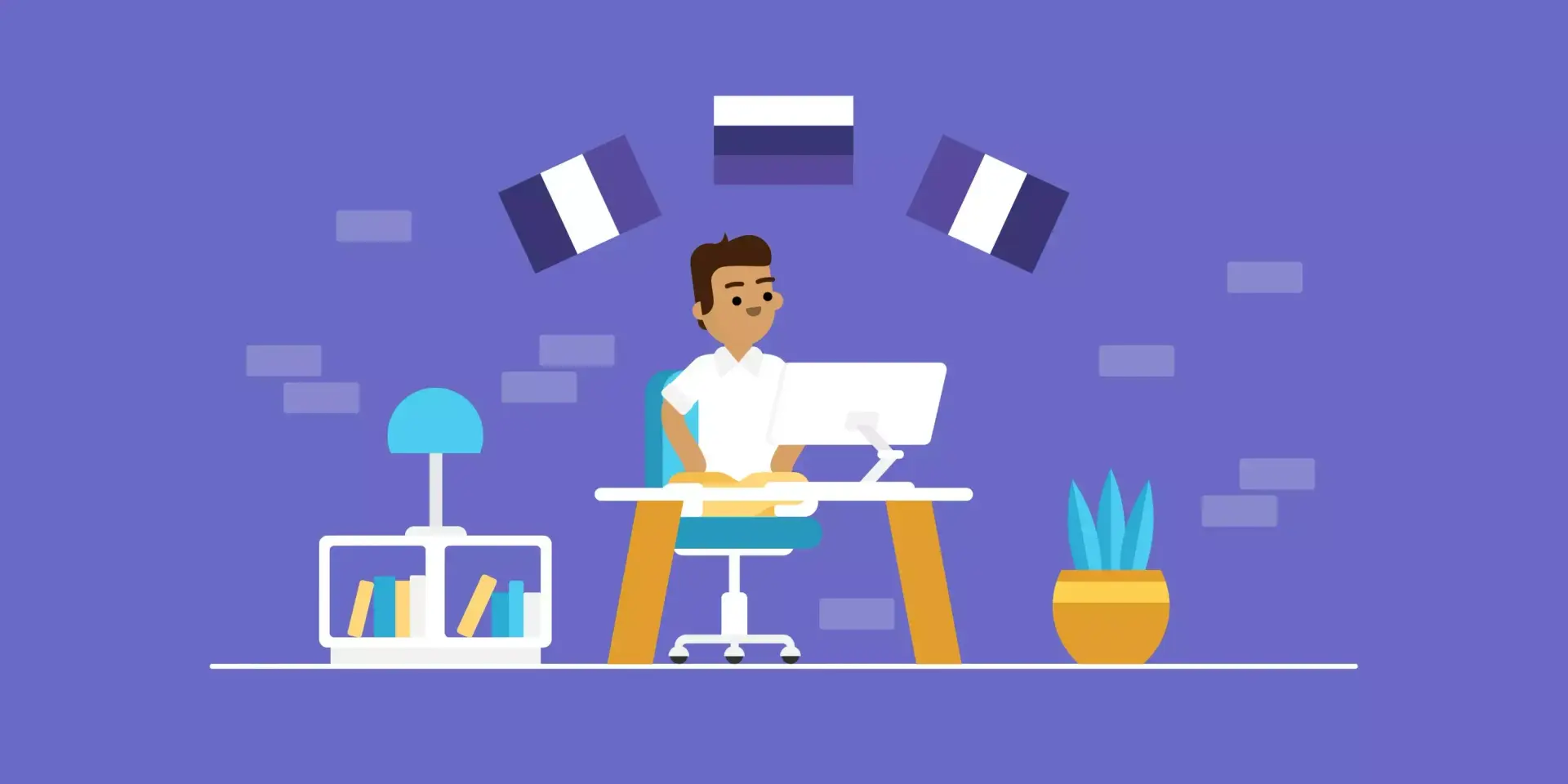 resume language skills