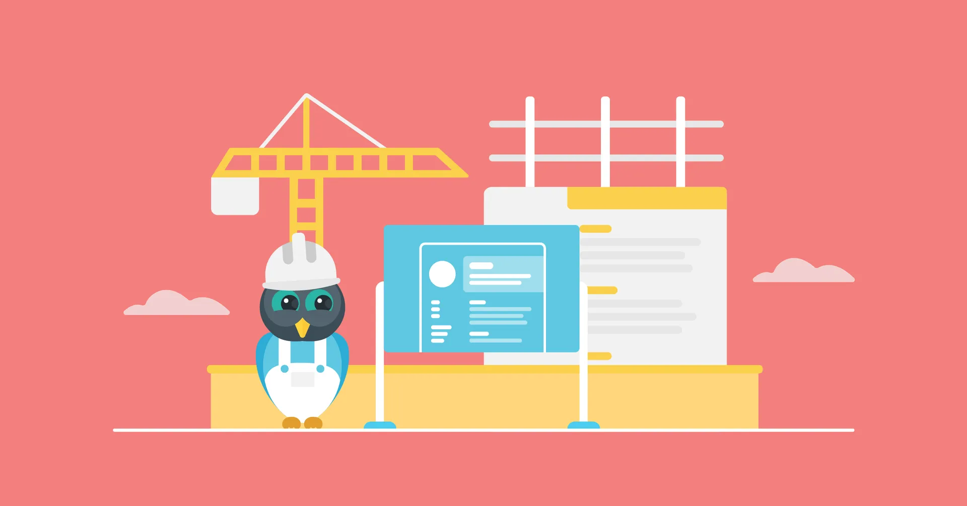 resume layouts