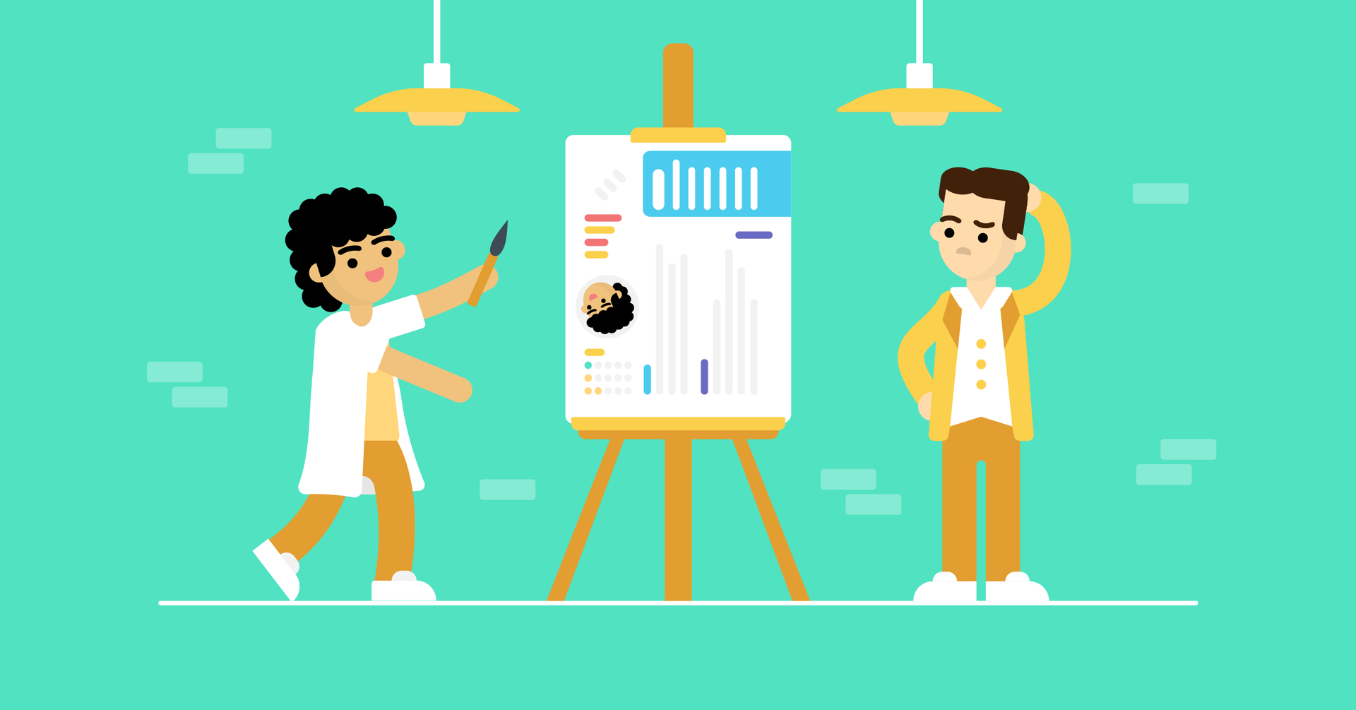 resume mistakes