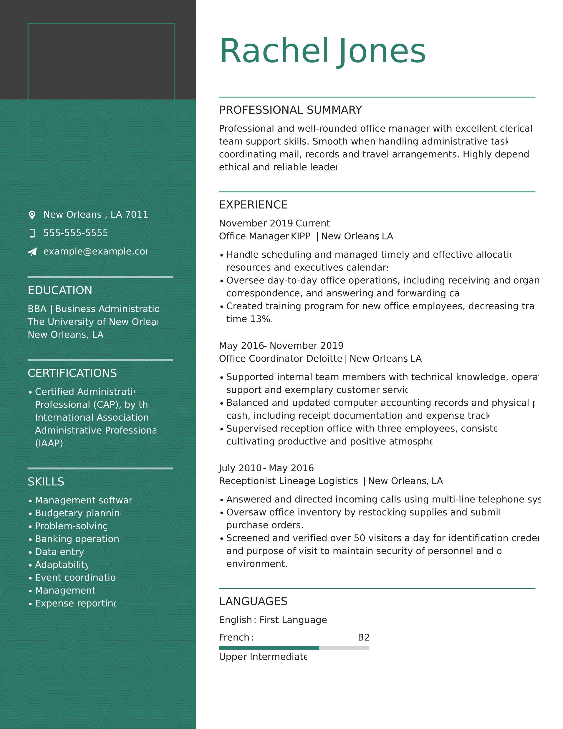 resume-now-resume-templates-spotlight-resume-1763954896784