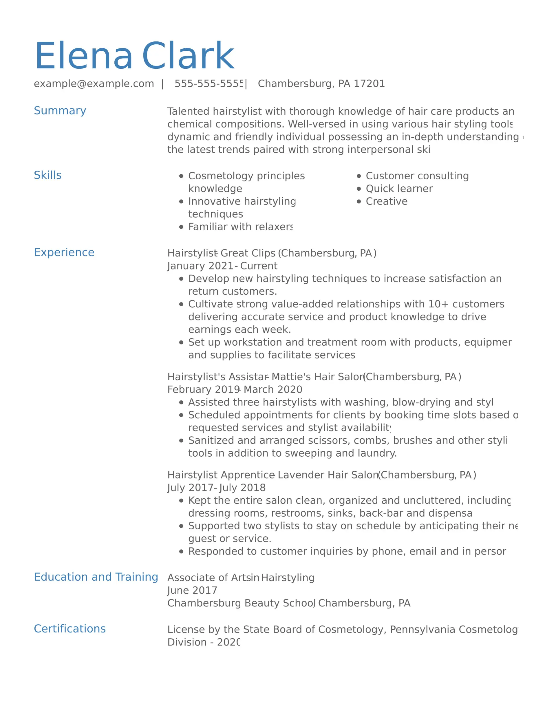 resume-now-resume-templates-upgrade-resume