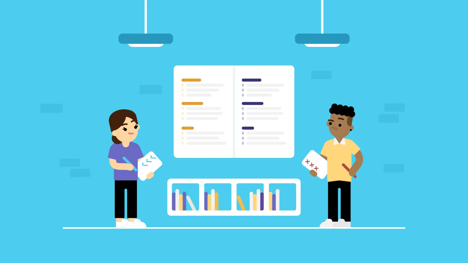 resume-now-review-is-it-good?