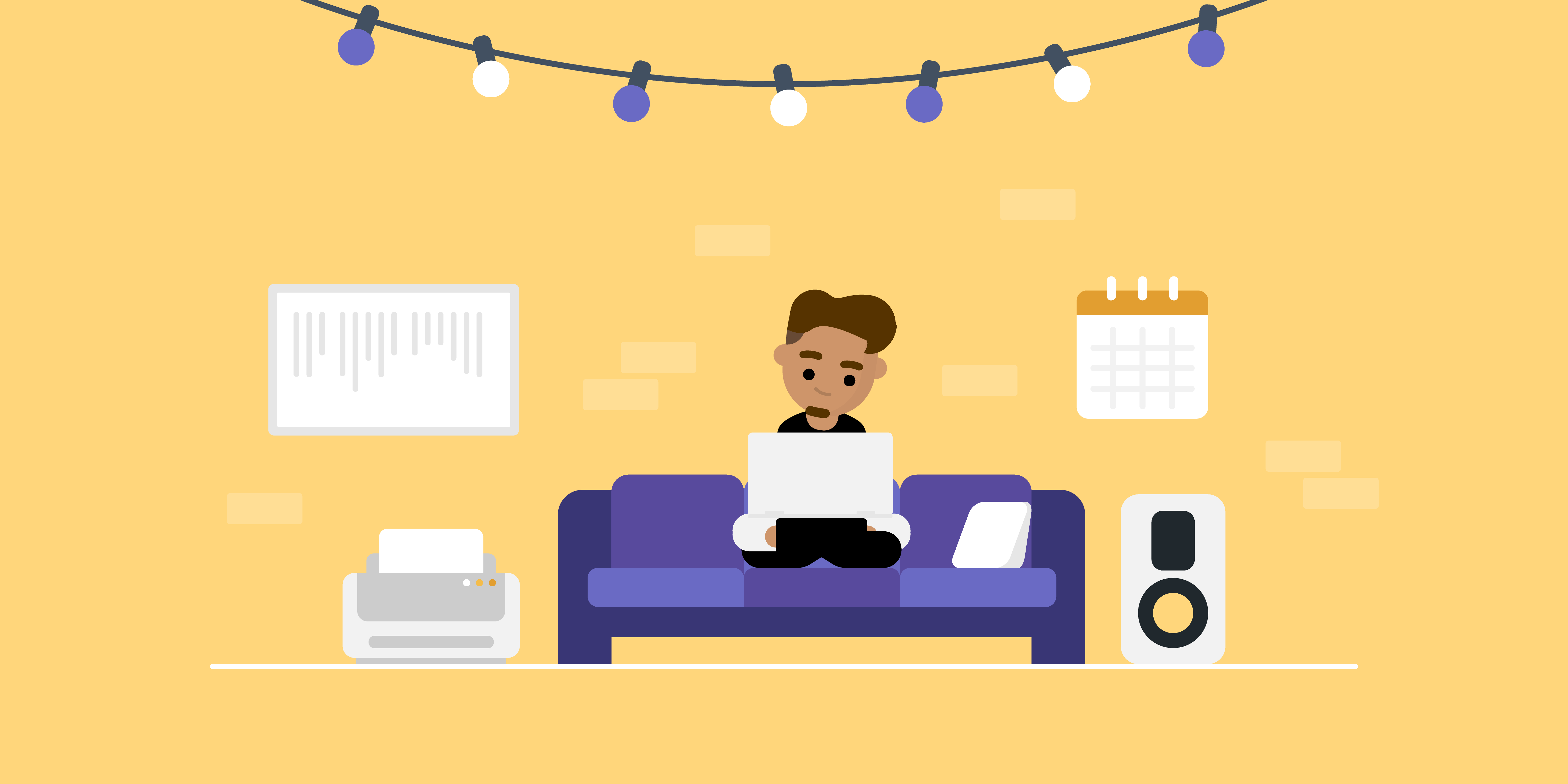 resume-proofreading-tips