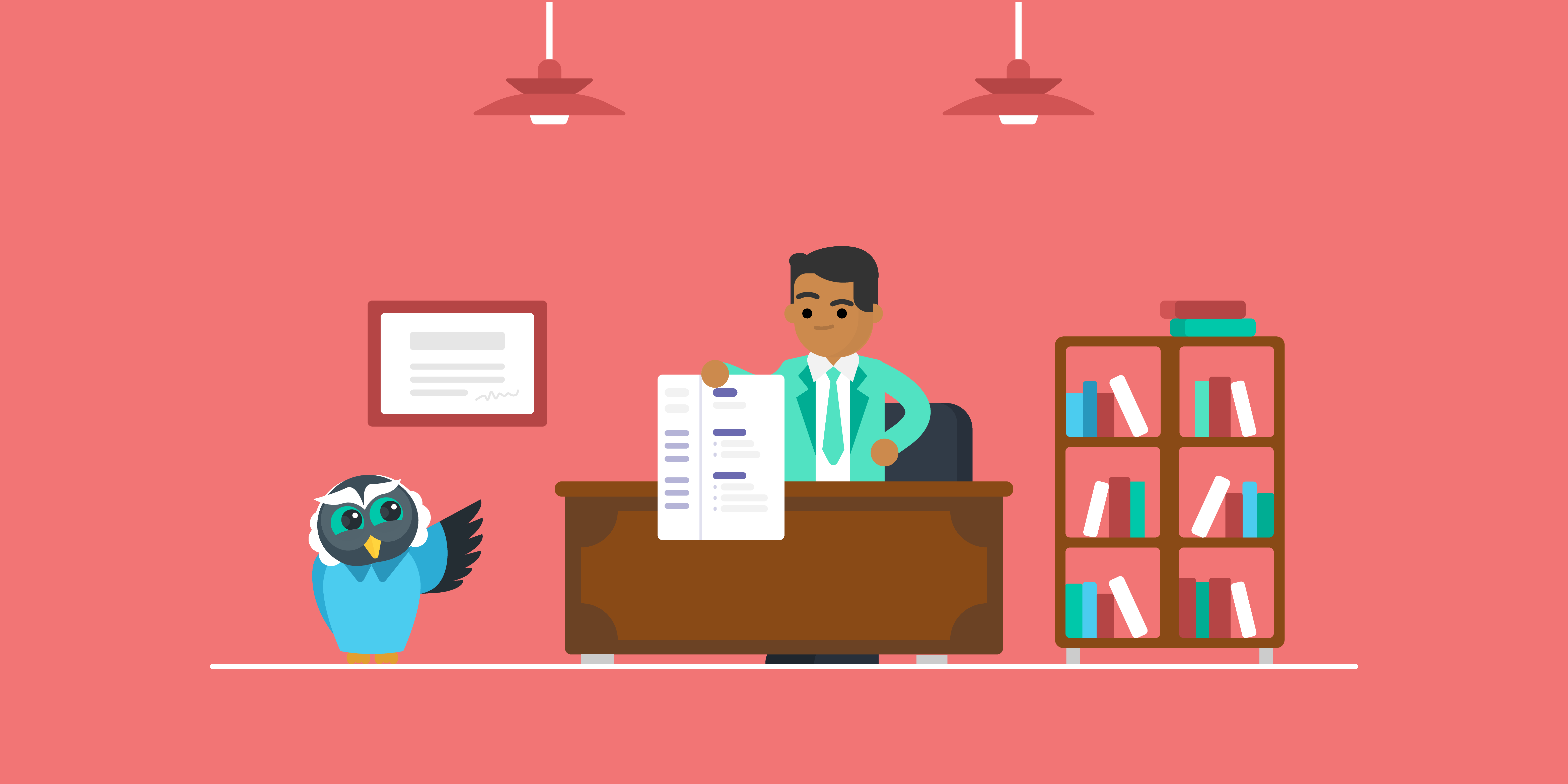 resume.com-vs-novoresume-header