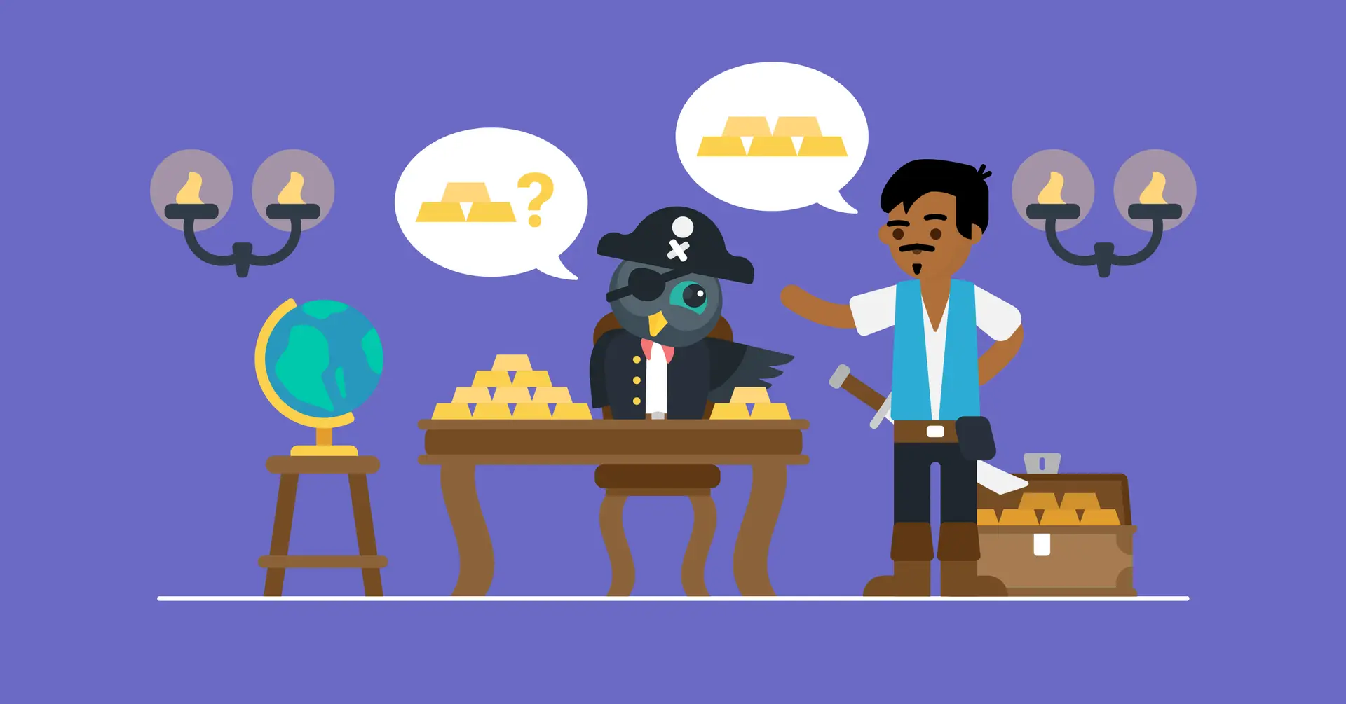 salary negotiation tips