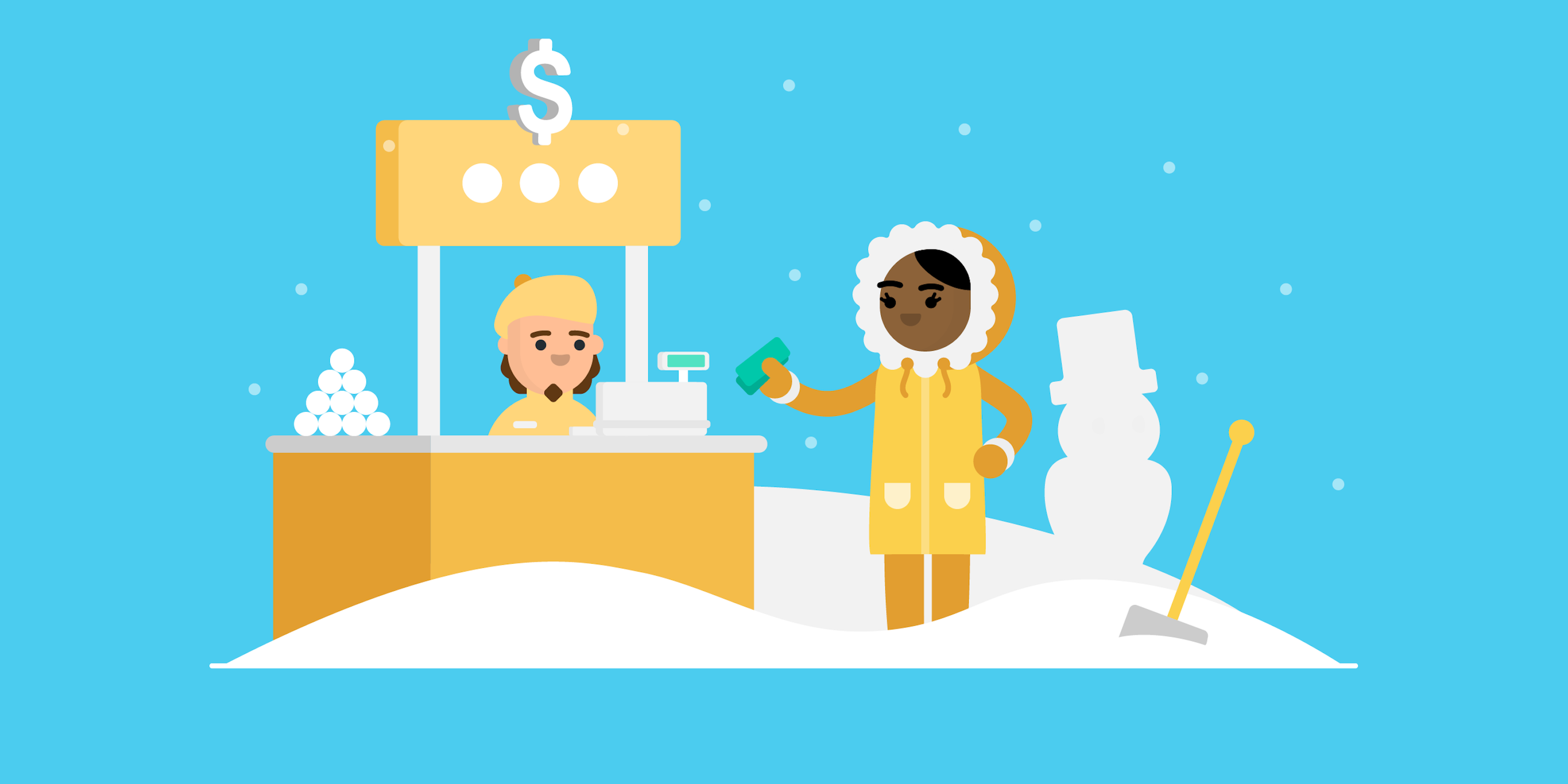 sales associate resume