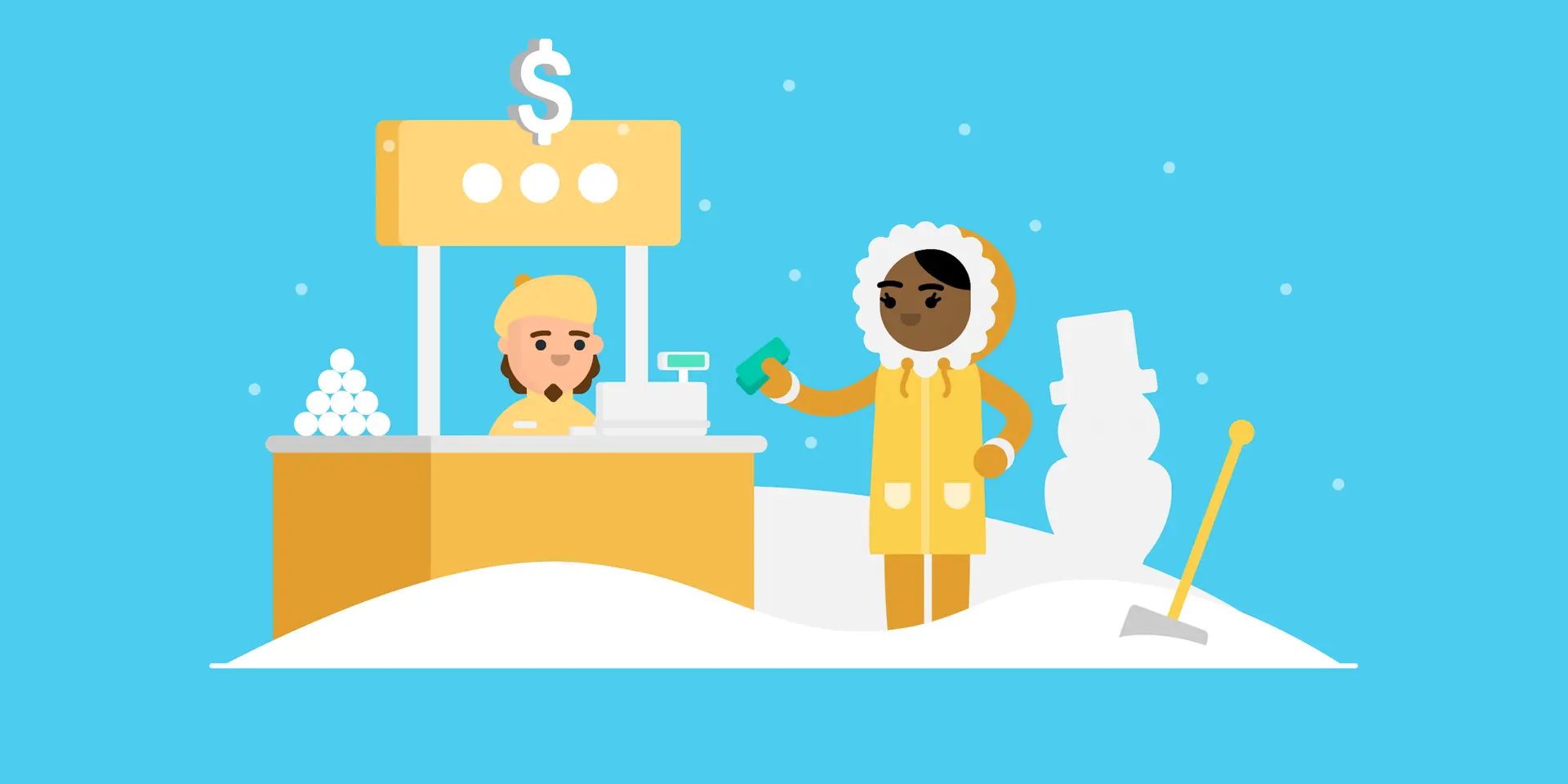 sales associate resume