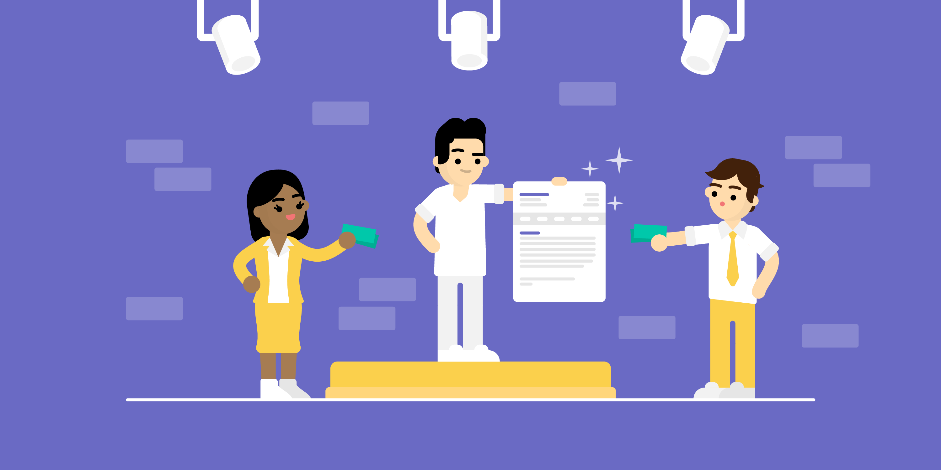 sales cover letter examples