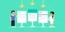 short cover letter examples
