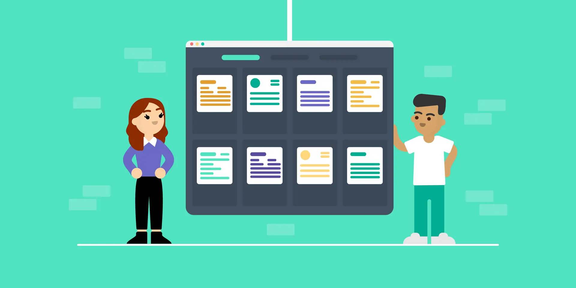 should i use a resume builder