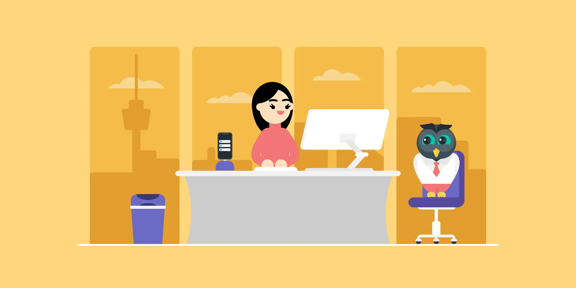 should you hire a career coach