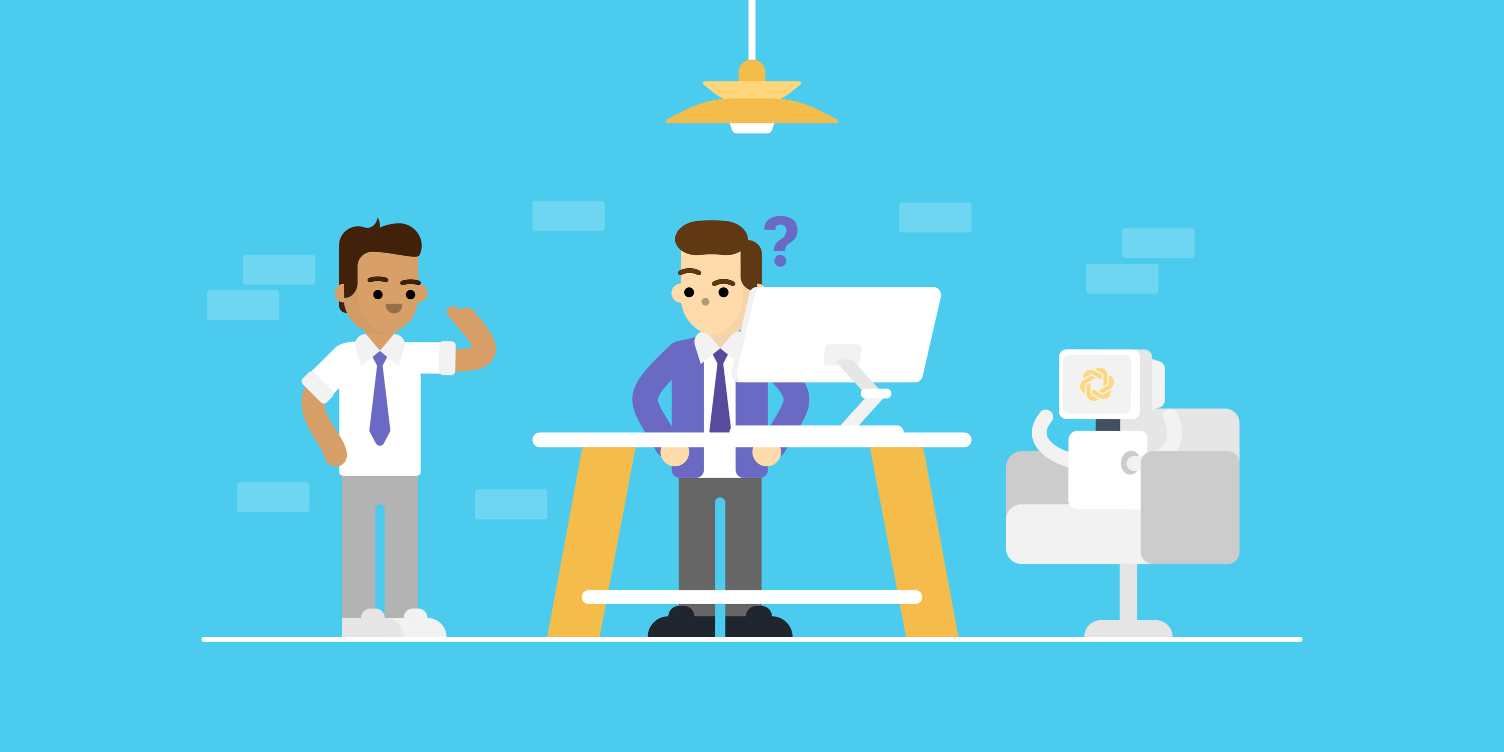 should you use ai to write your resume