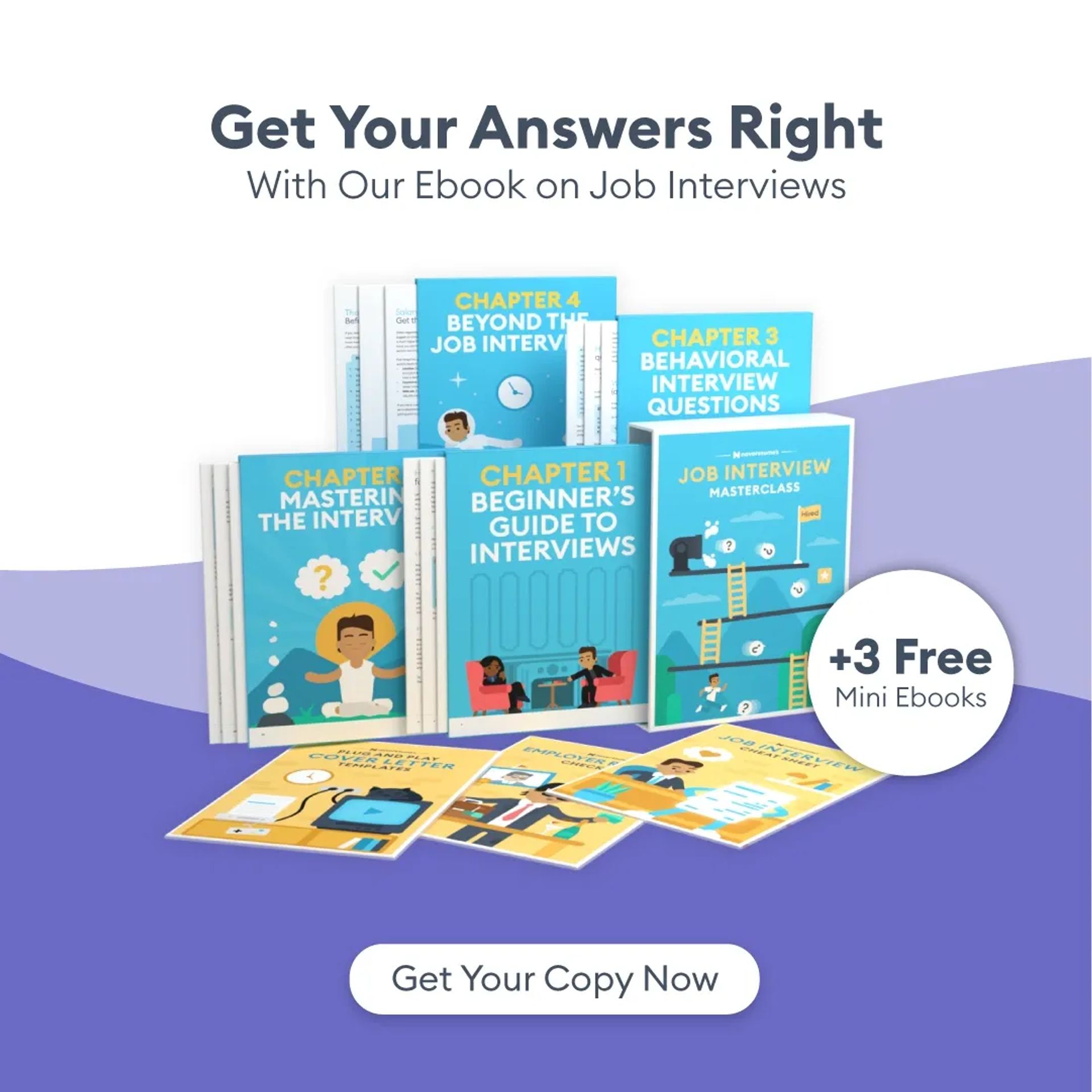 situational interview questions drafts job interview