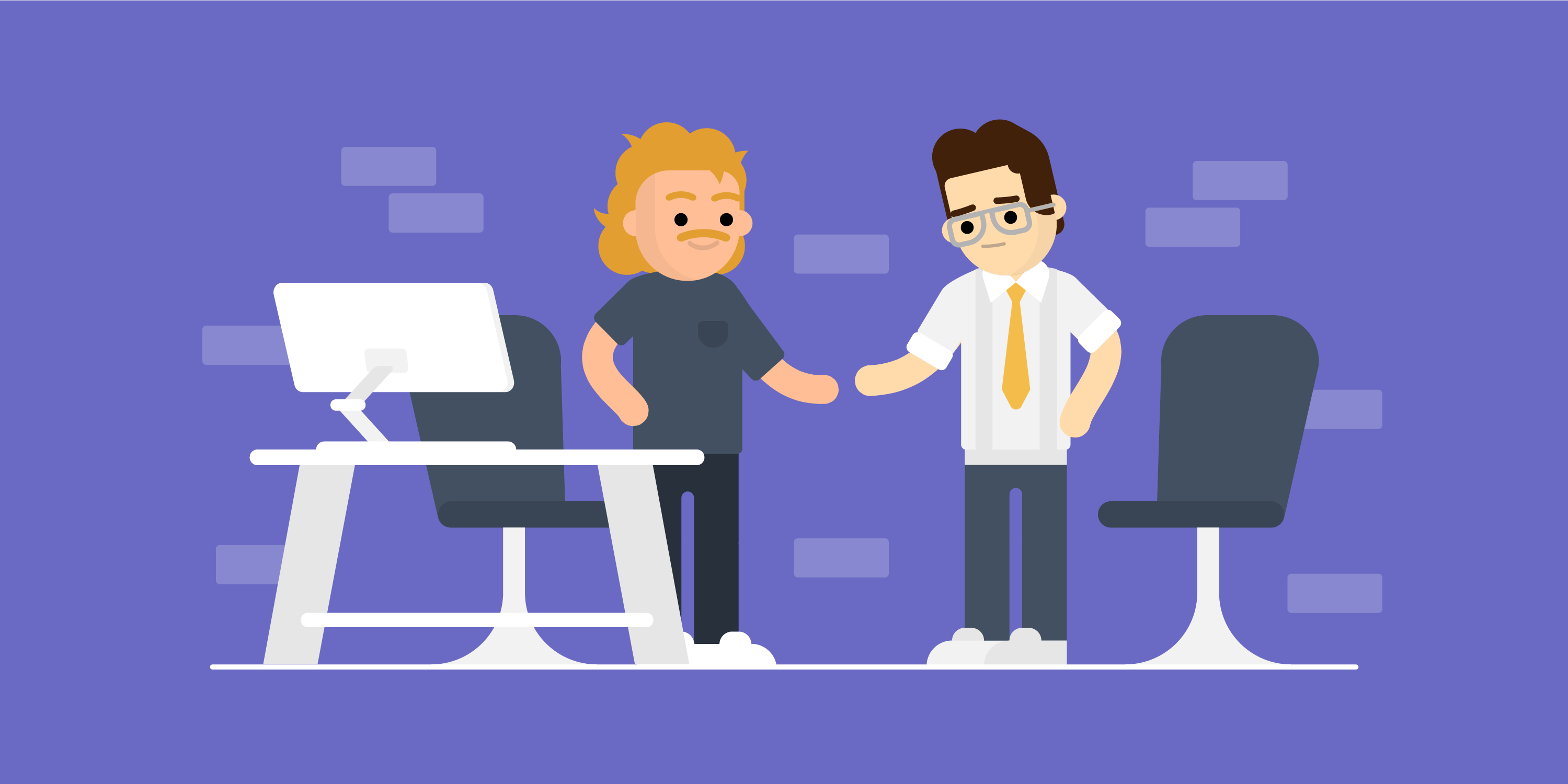 social worker cover letter examples