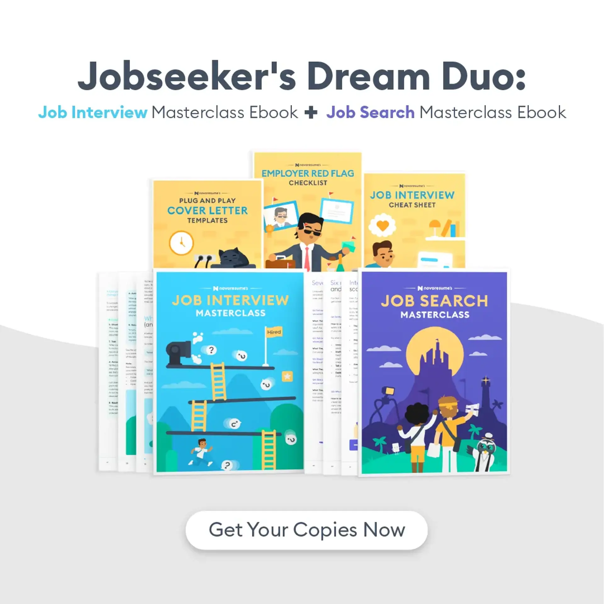 soft skills drafts career