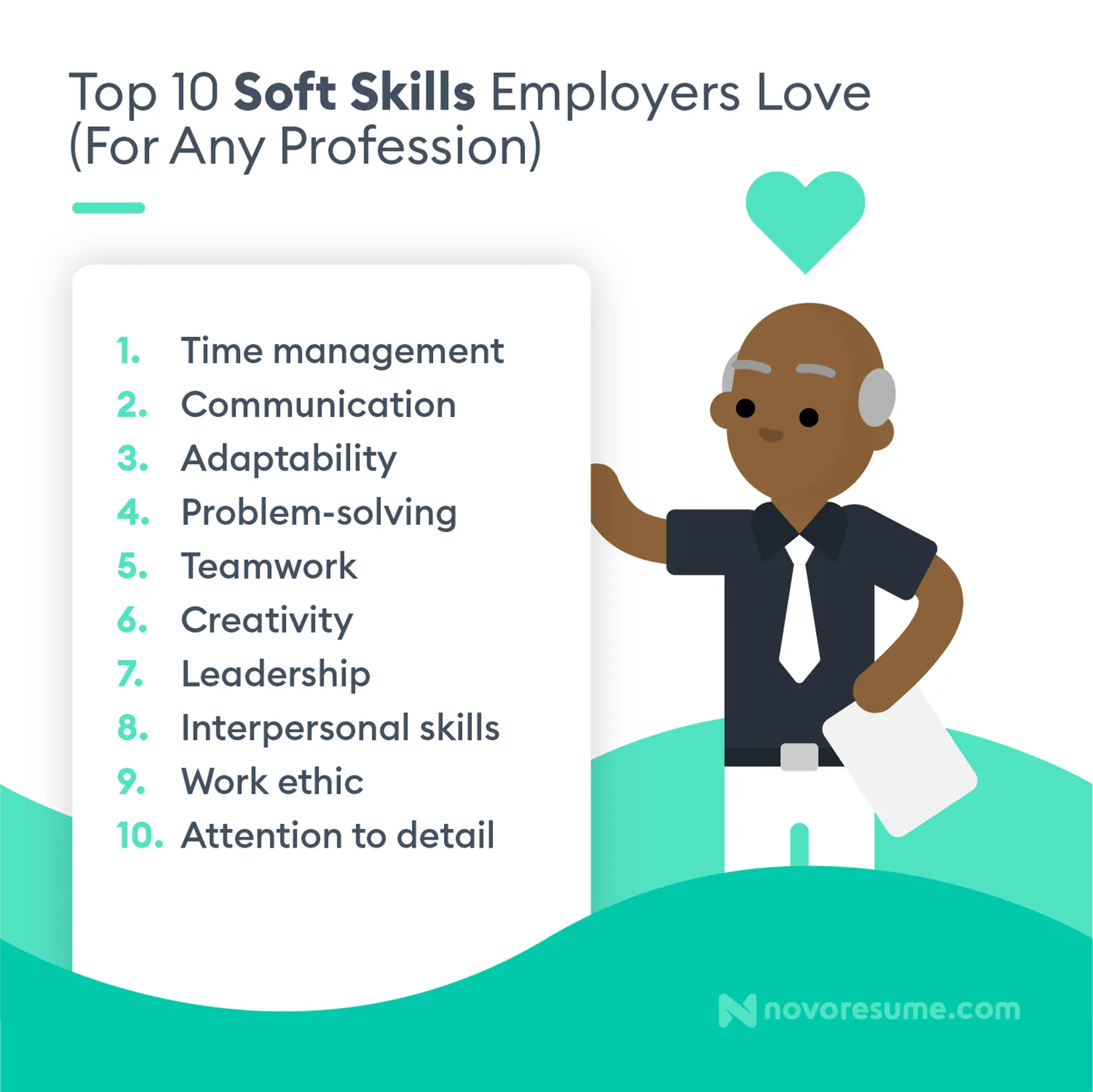 soft skills drafts soft