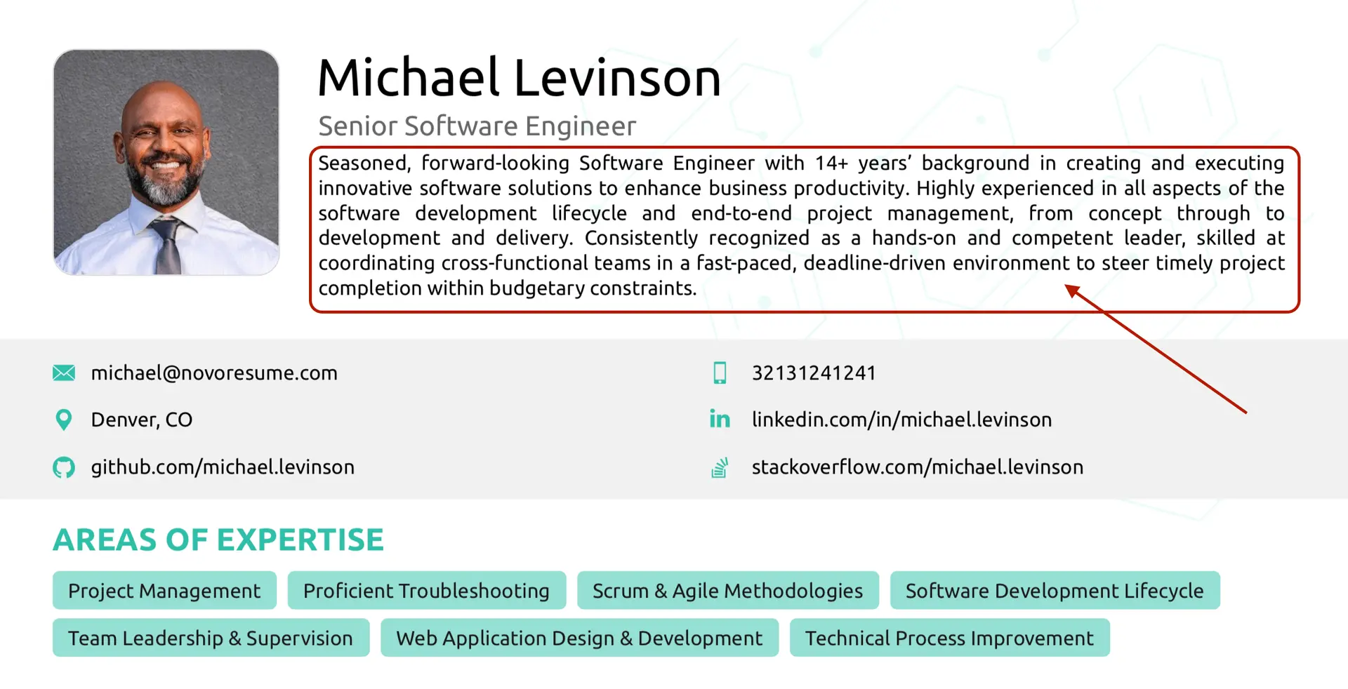 software engineer resume drafts software engineer resume