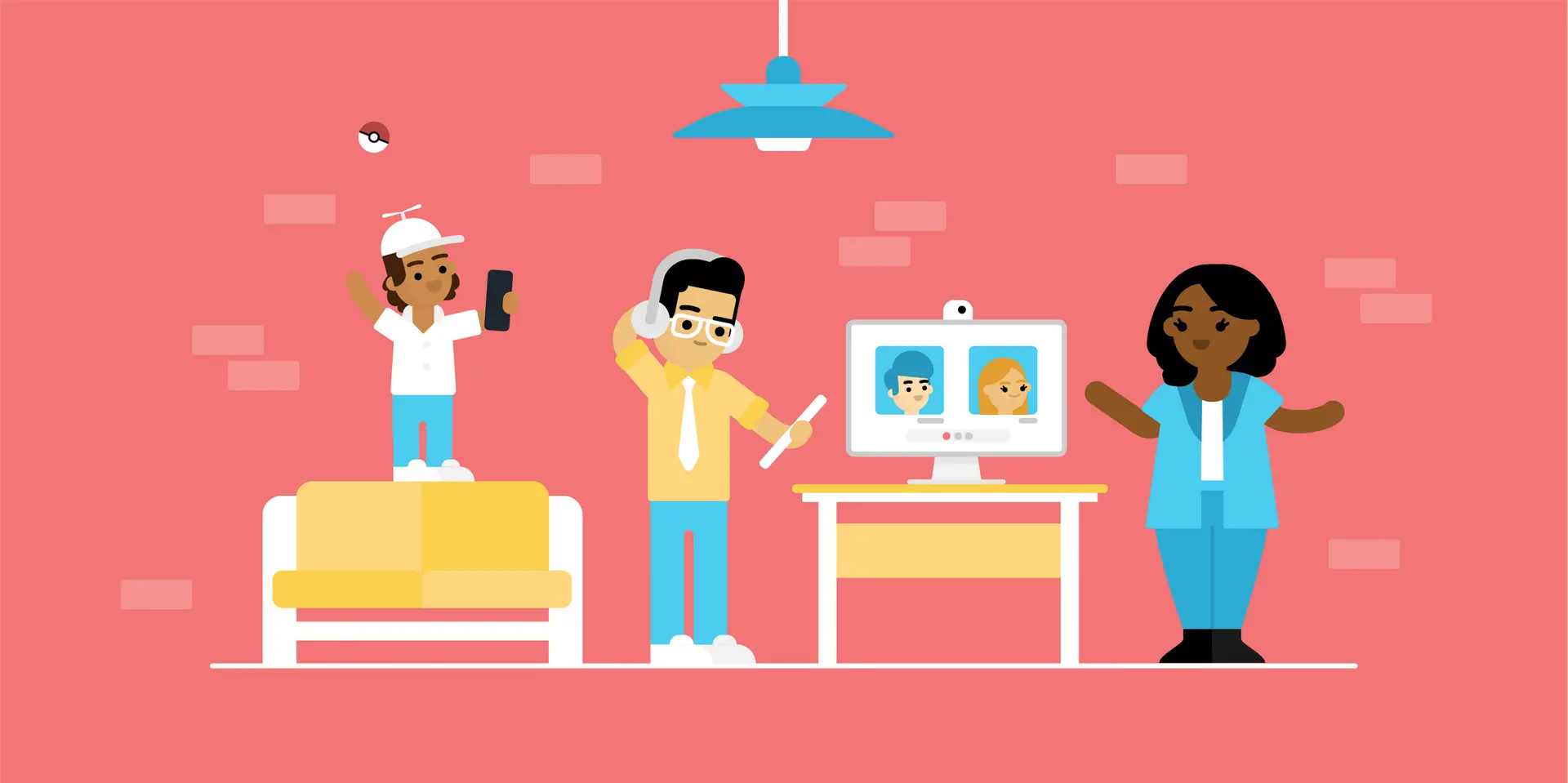 stay at home parent jobs