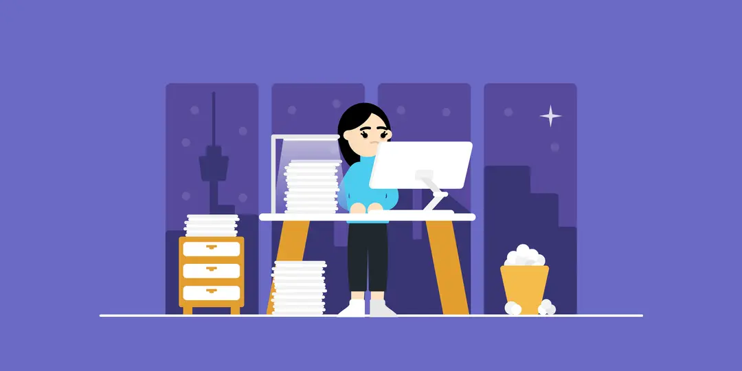 13 Steps for Career Growth in the Workplace [Guide for 2026]