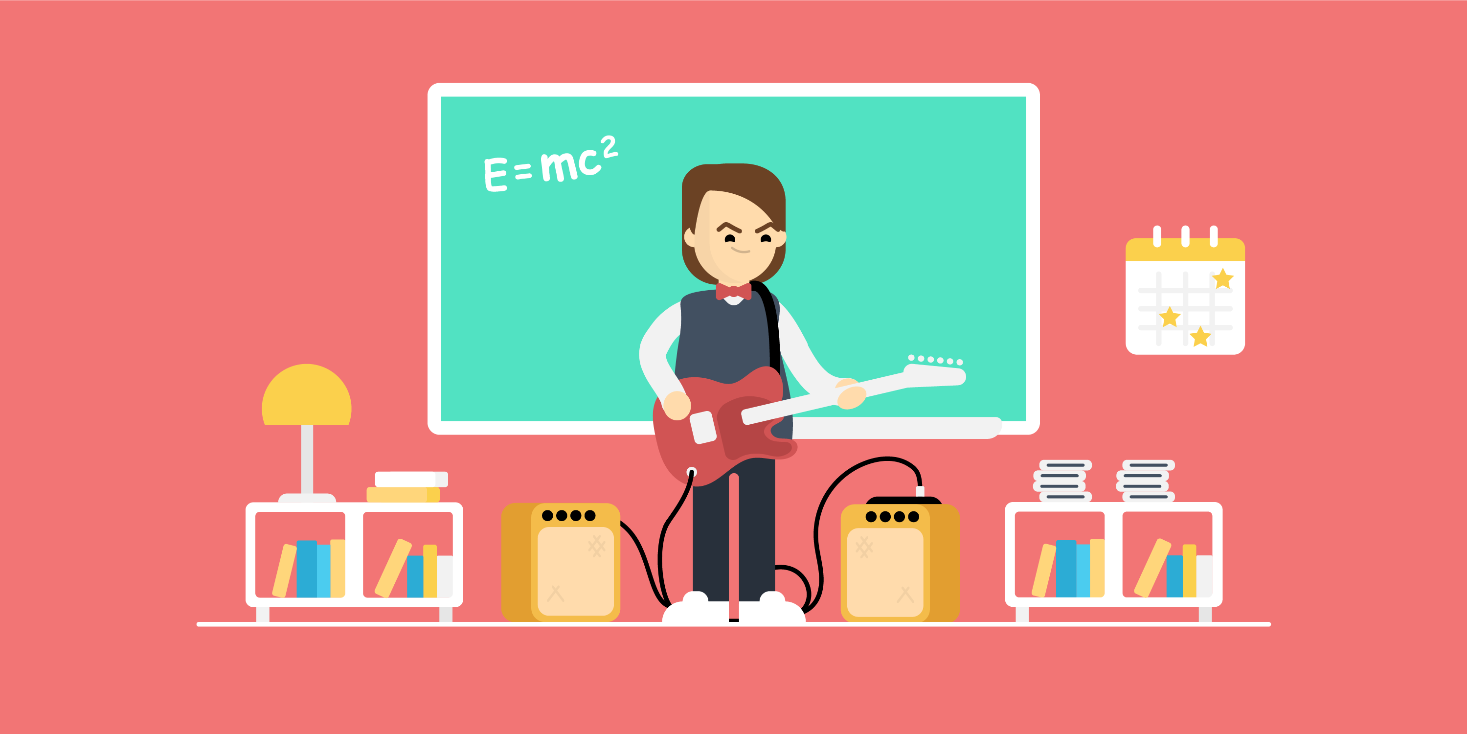 substitute teacher cover letter examples