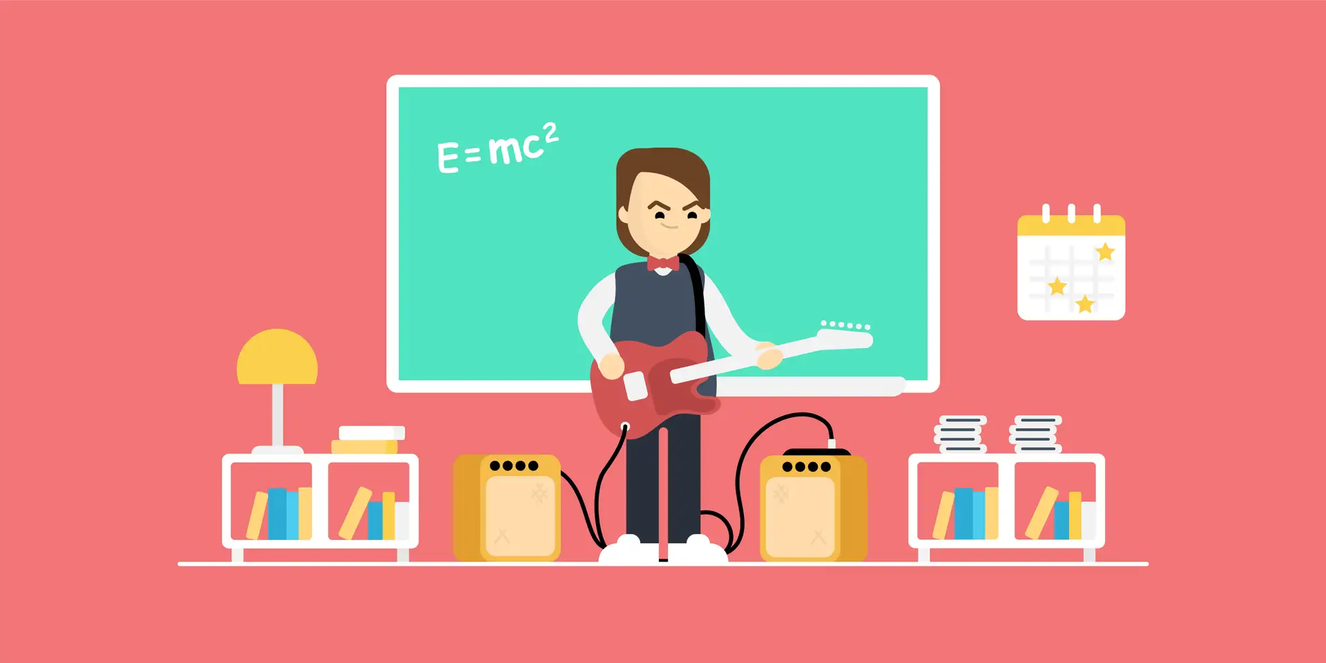 substitute teacher cover letter examples