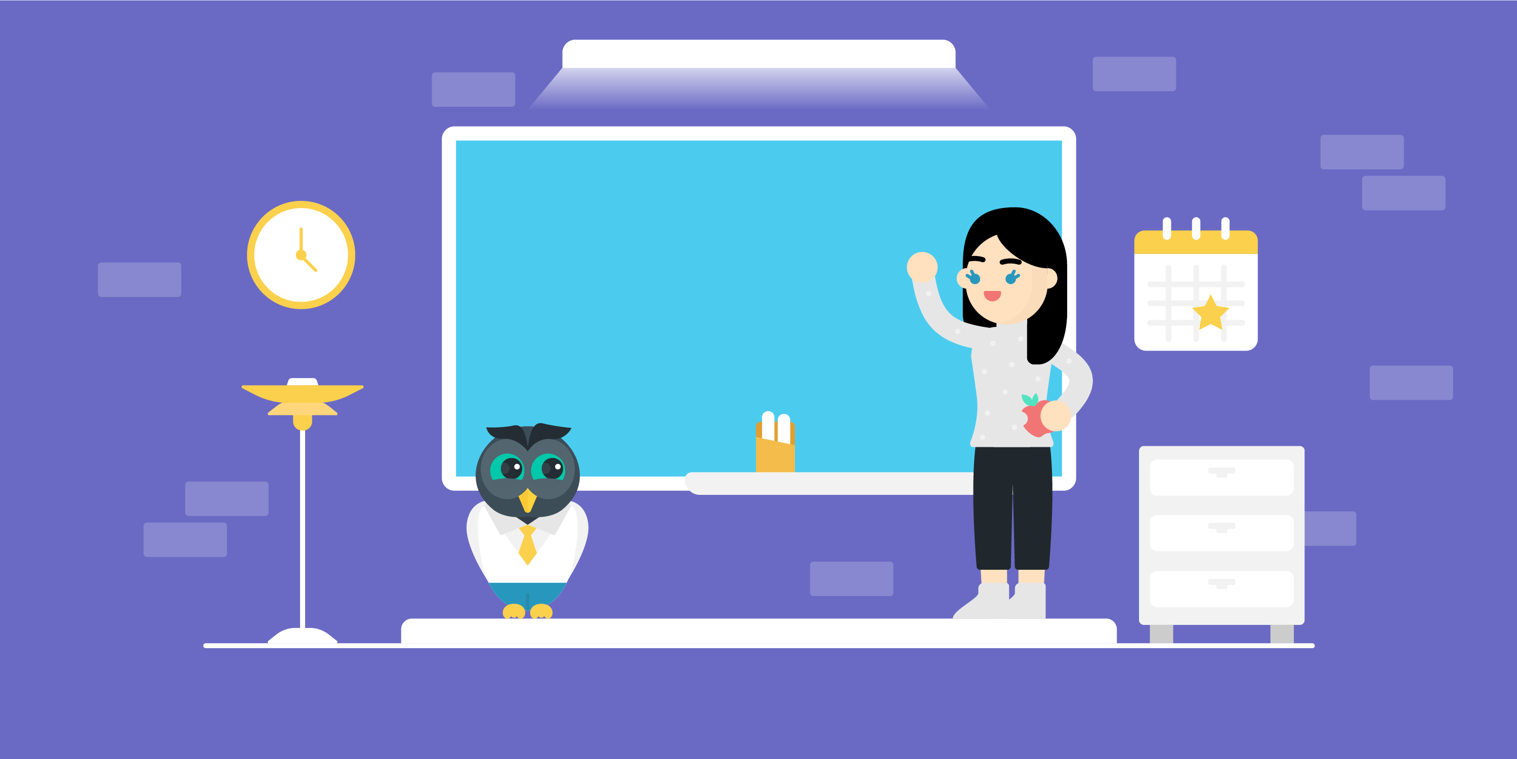 teacher assistant cover letter examples