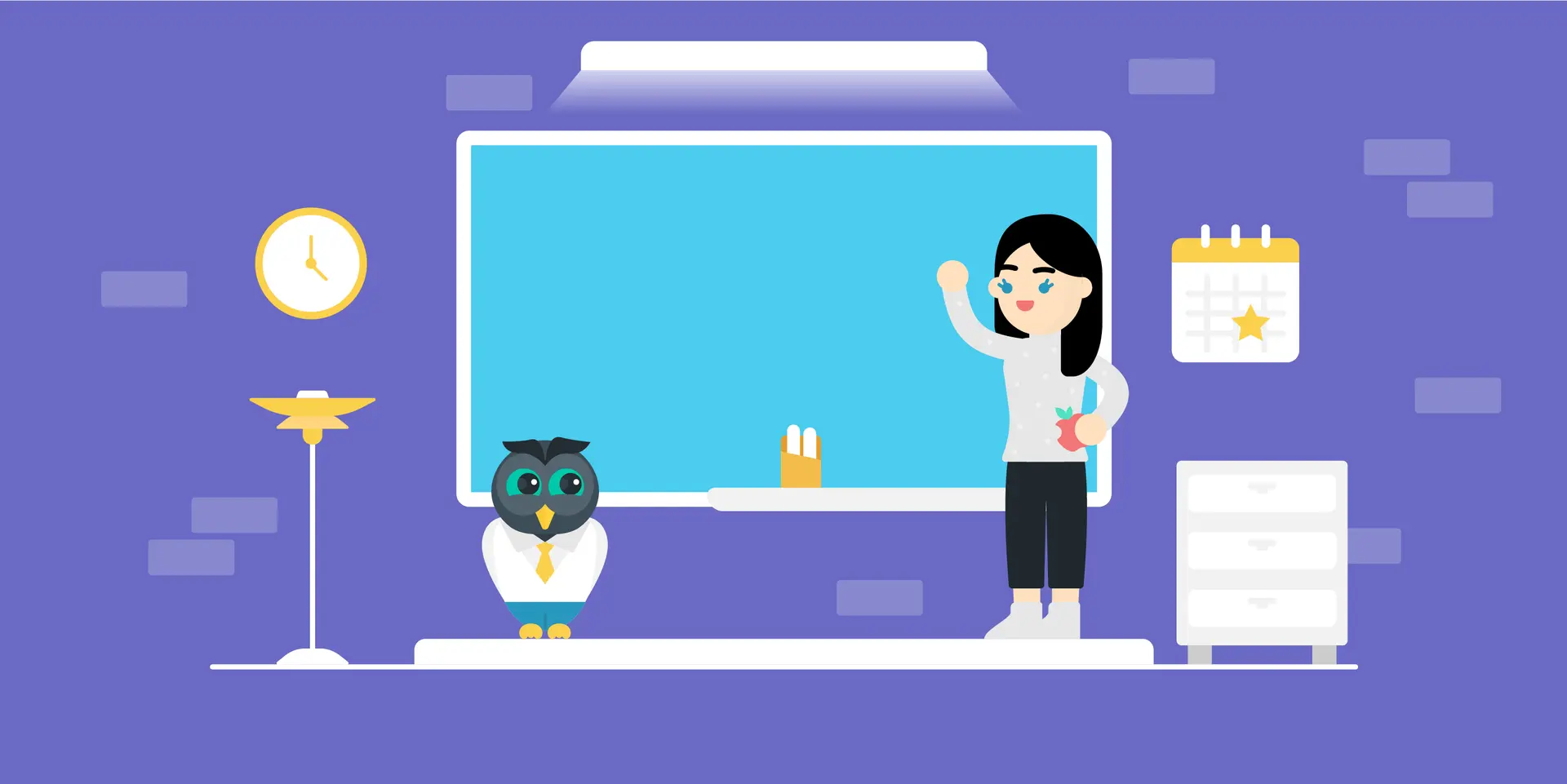 teacher assistant cover letter examples