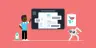 technical-skills-on-resume-article