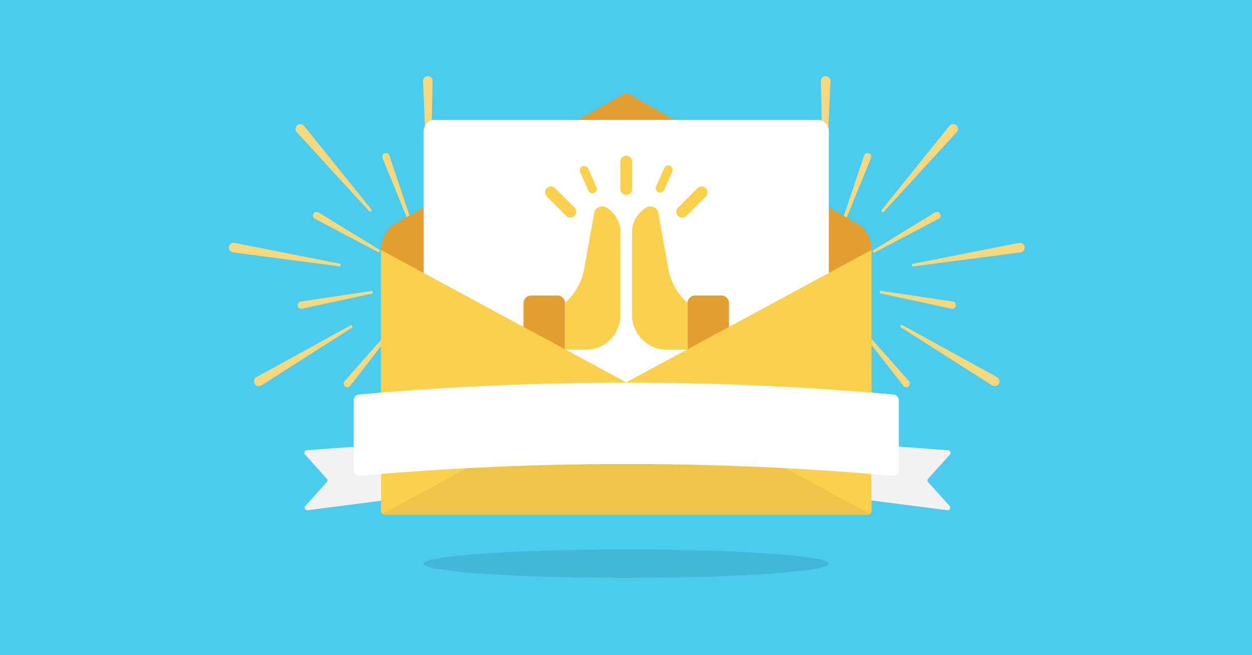 thank you email after interview