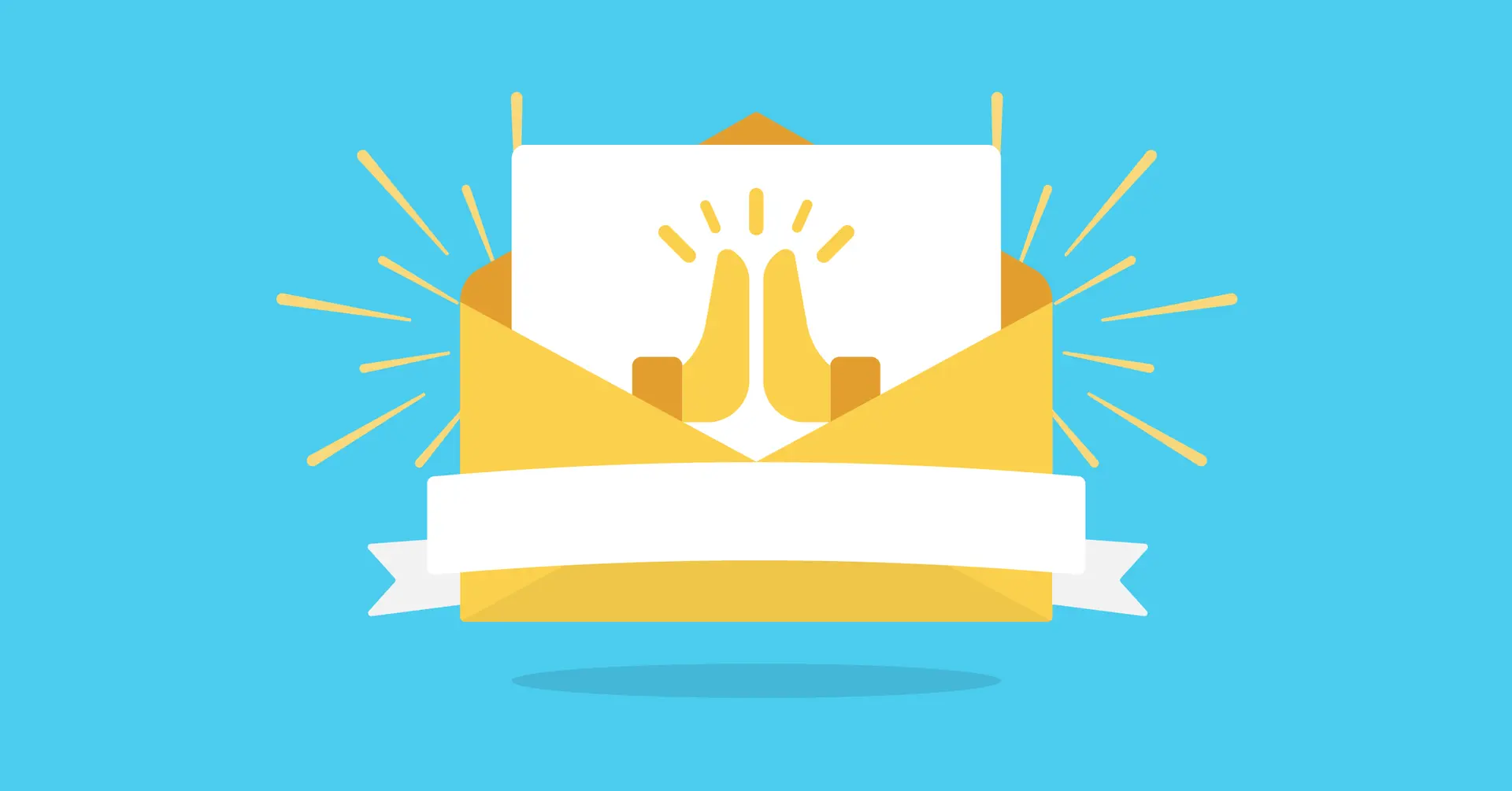 thank you email after interview